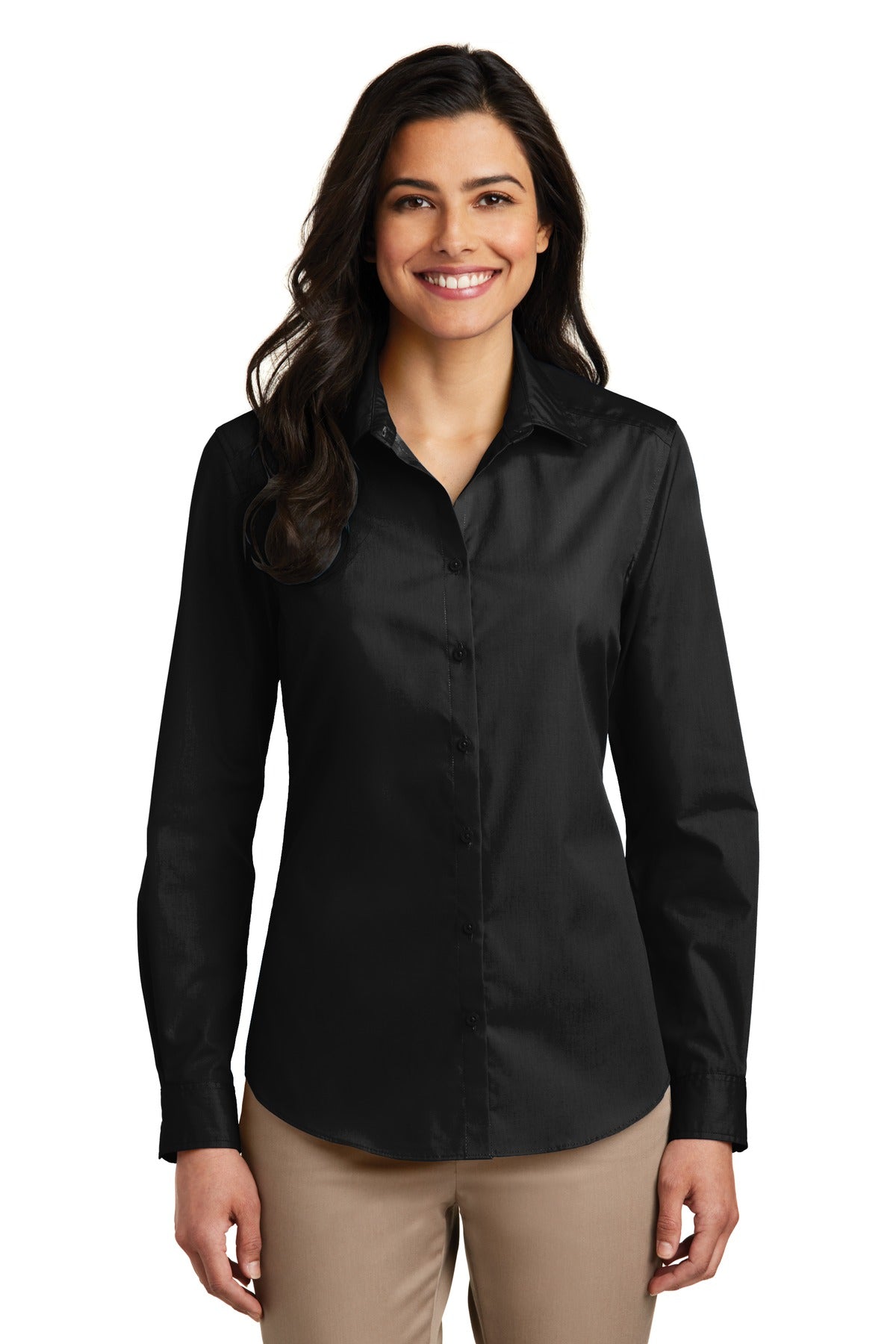 Model Deep Black