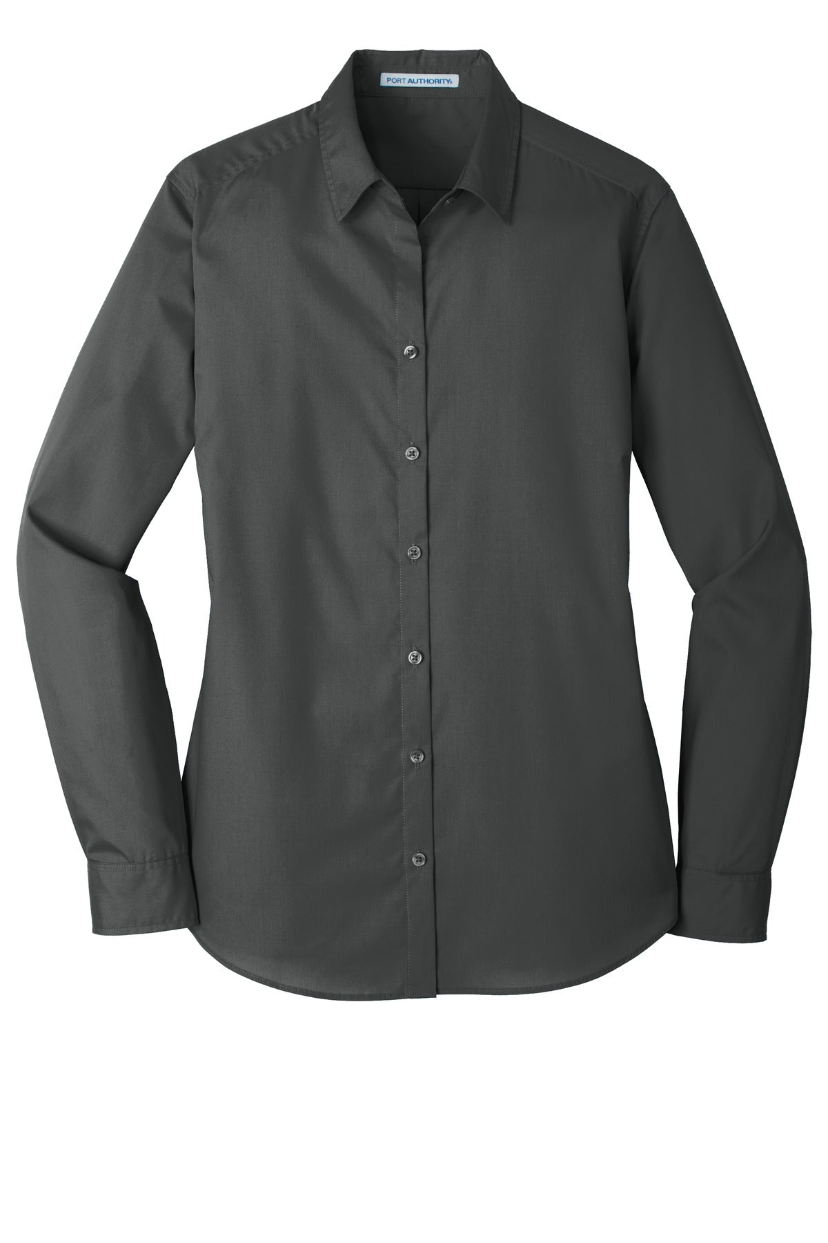 Product Graphite