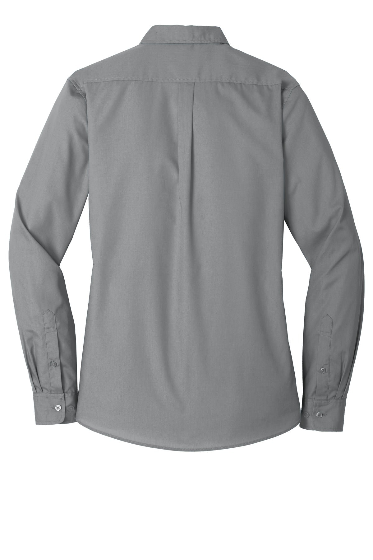 Back Product Gusty Grey