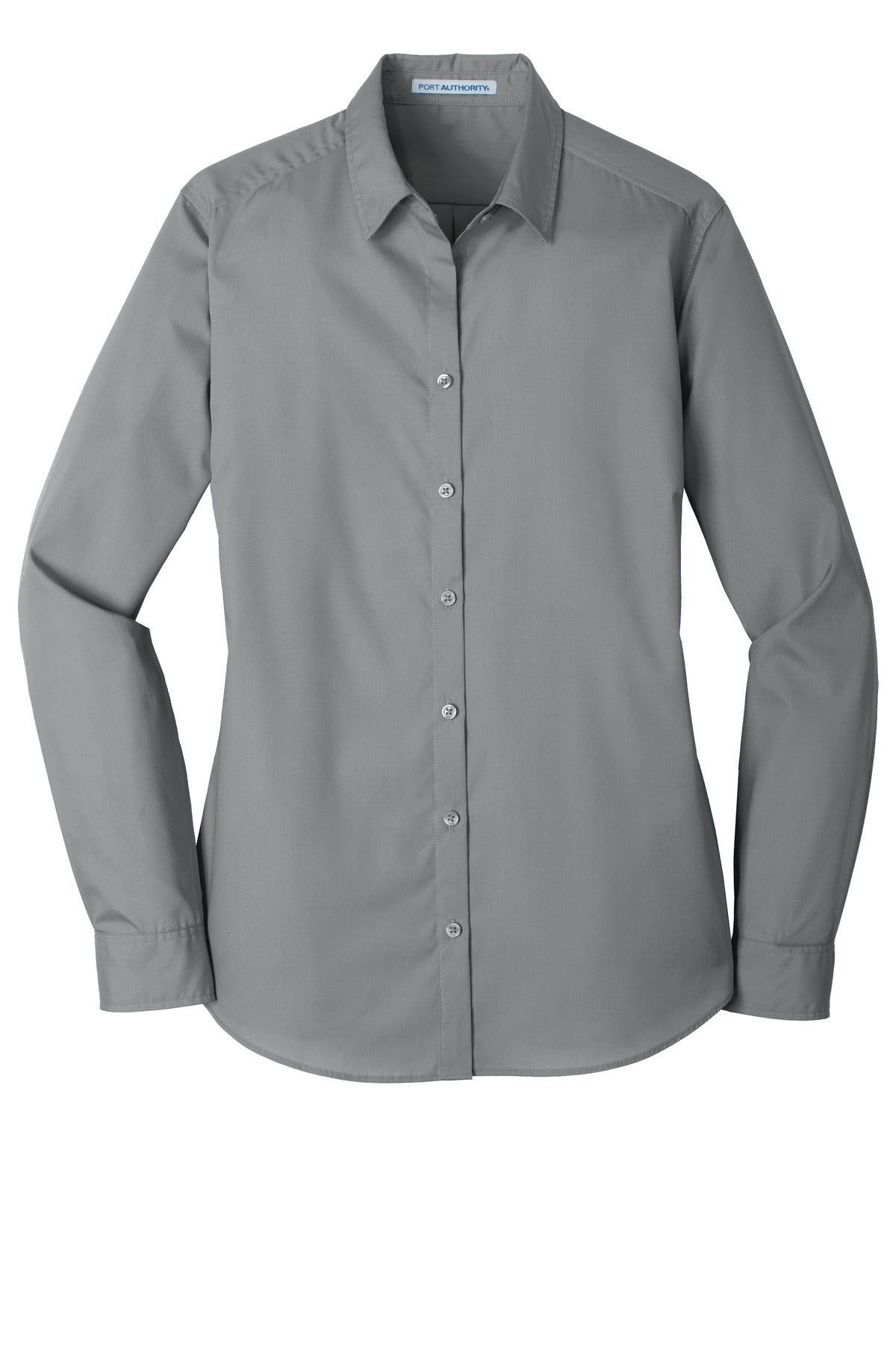Product Gusty Grey