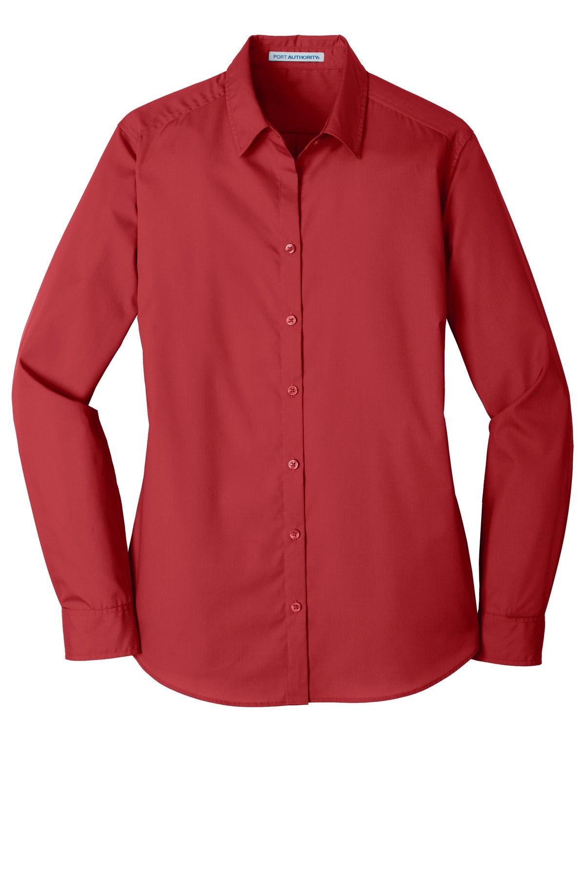 Product Rich Red