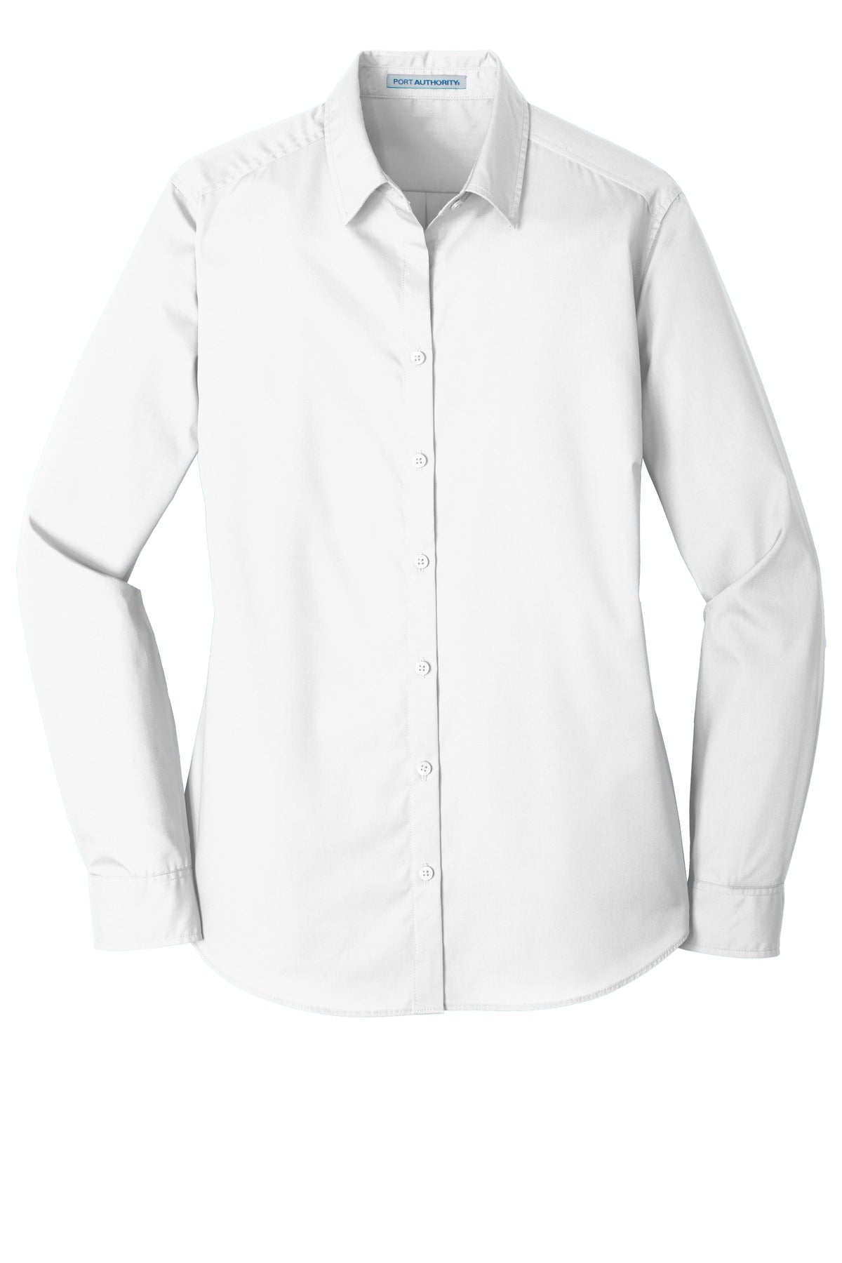 Product White