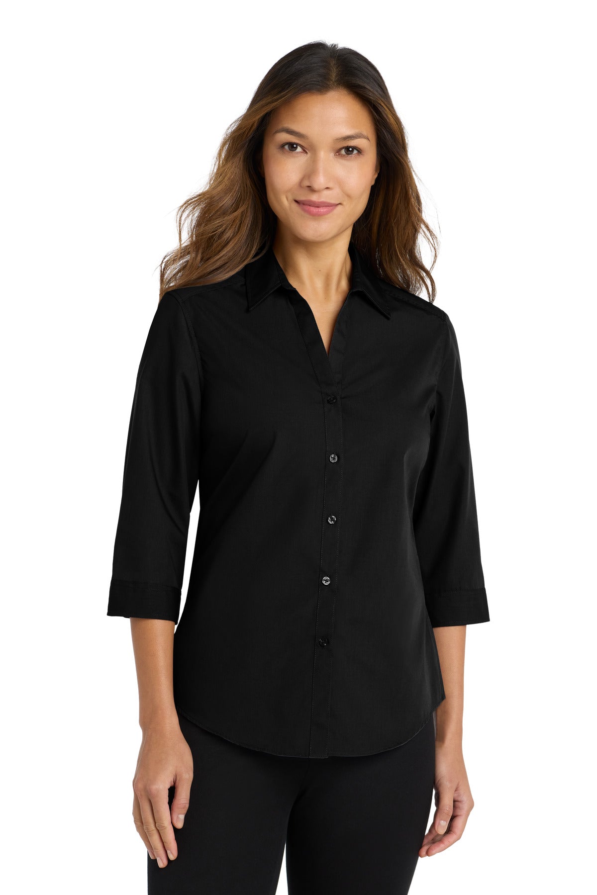 Model Deep Black