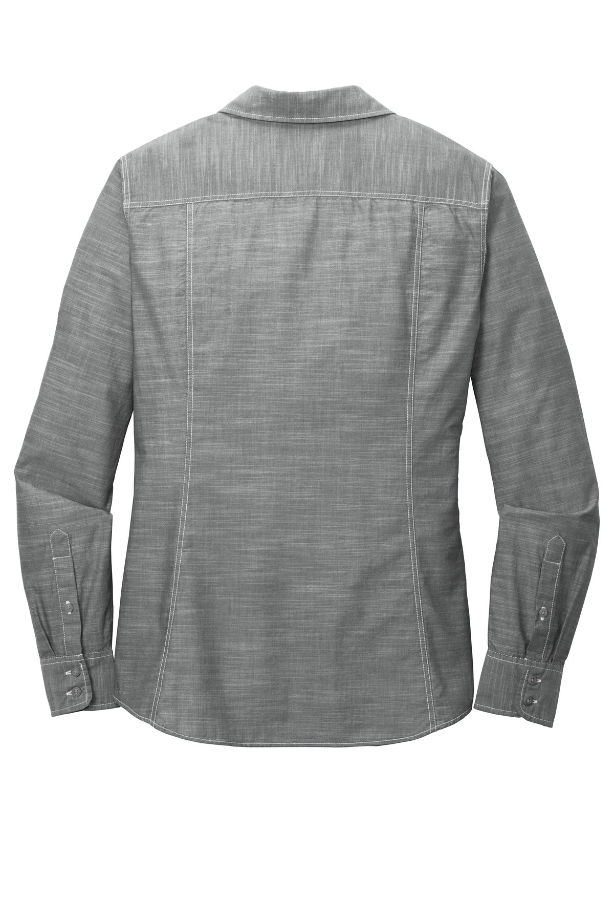 Back Product Grey
