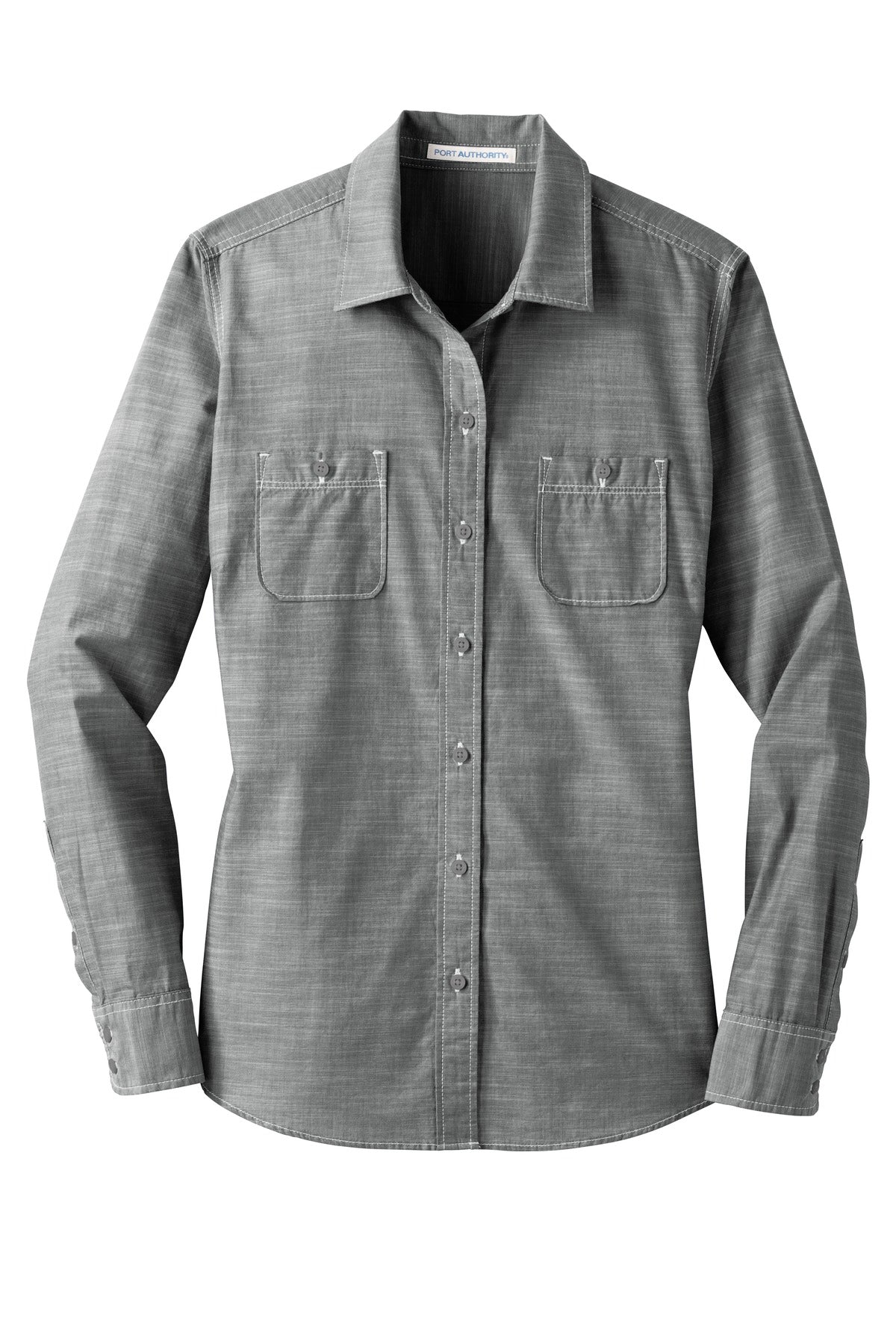 Product Grey