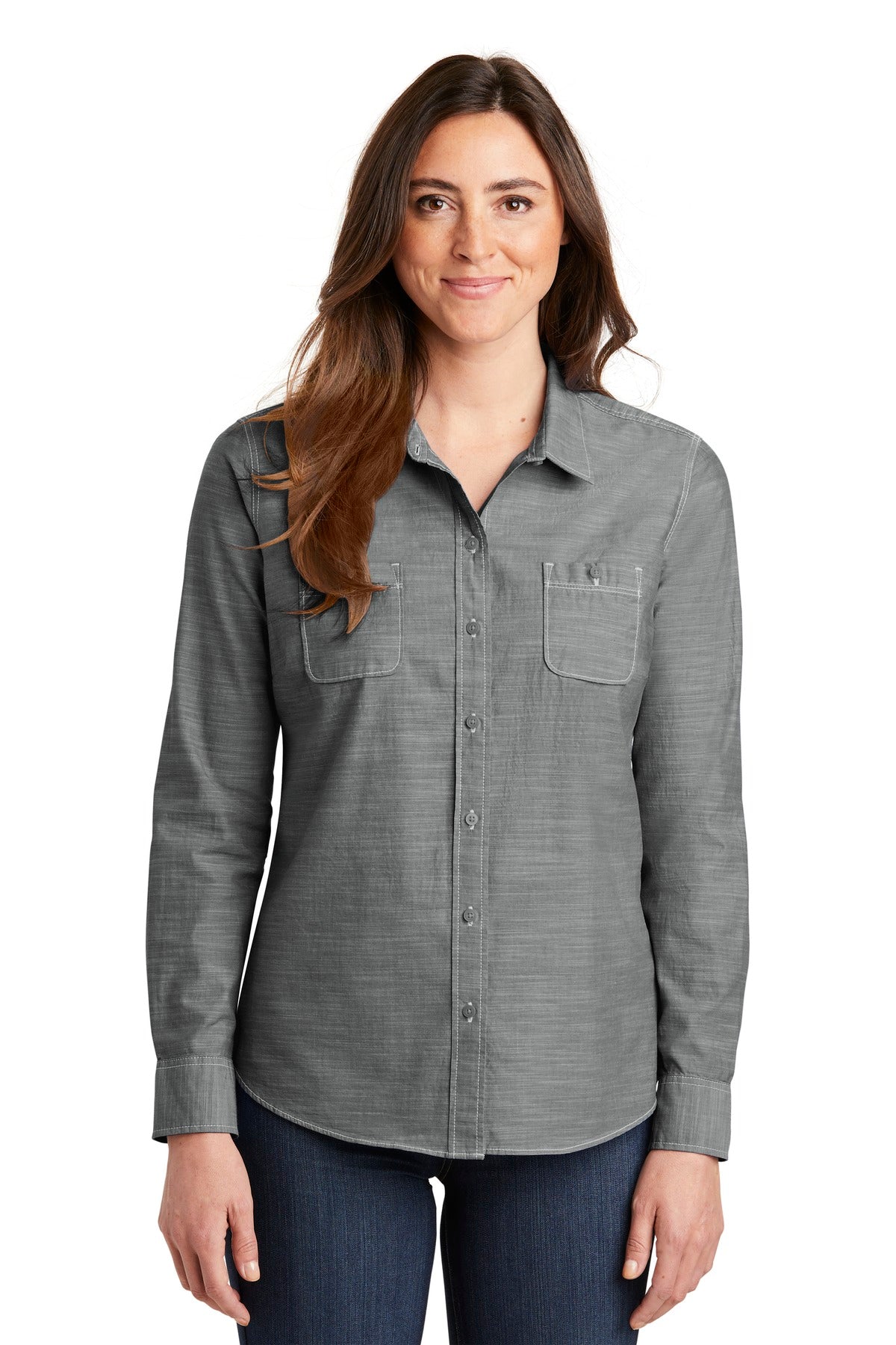 Model Grey