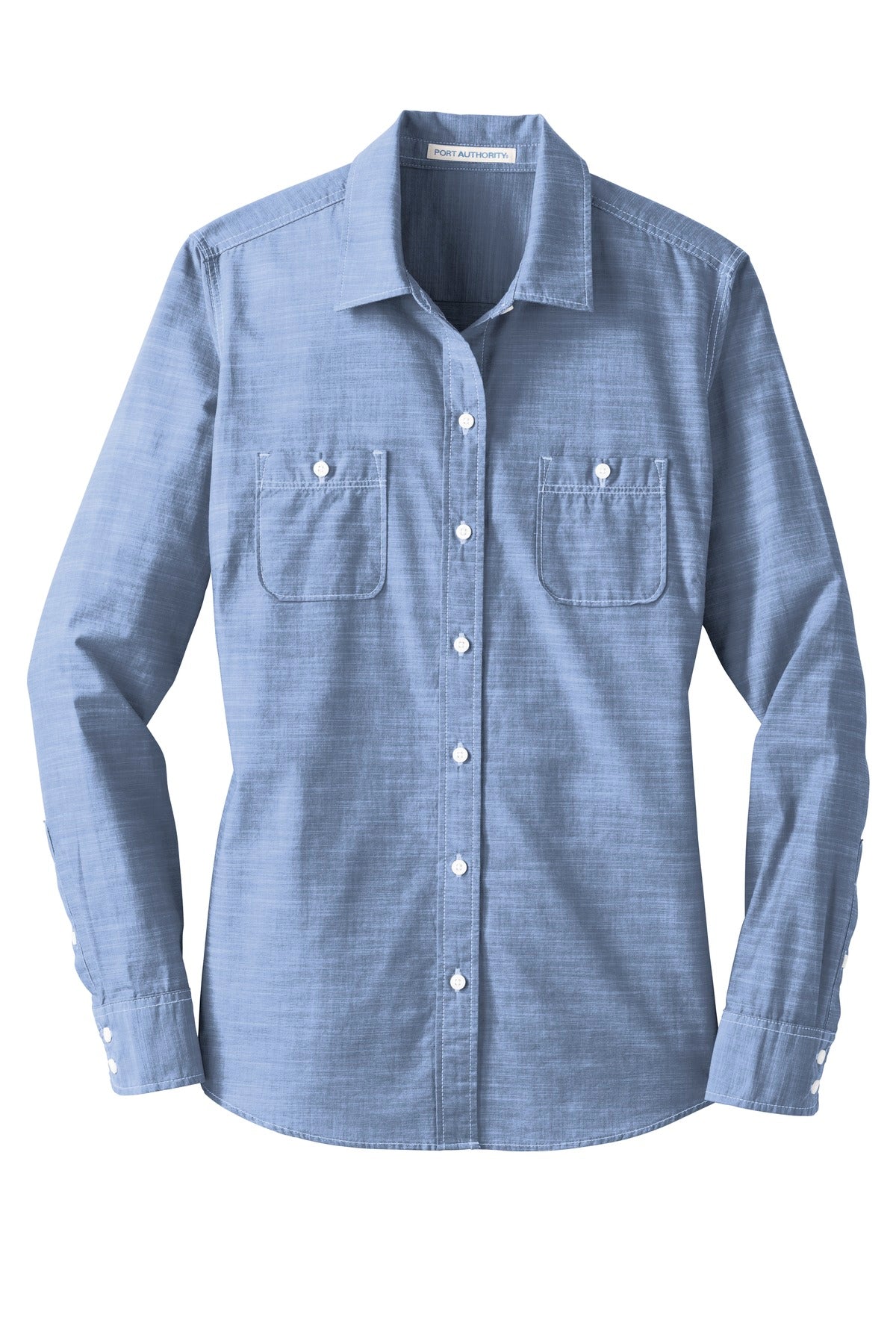 Product Light Blue