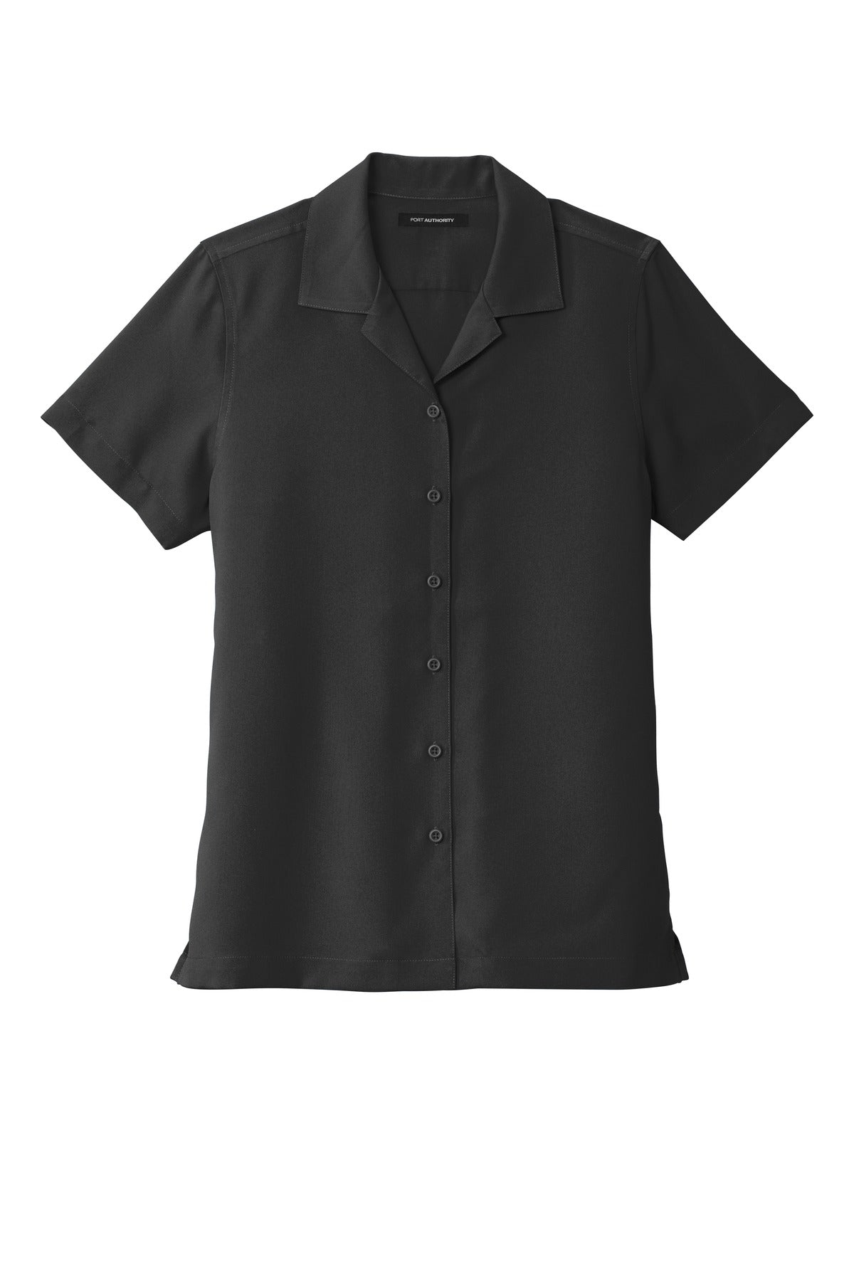 Product Black