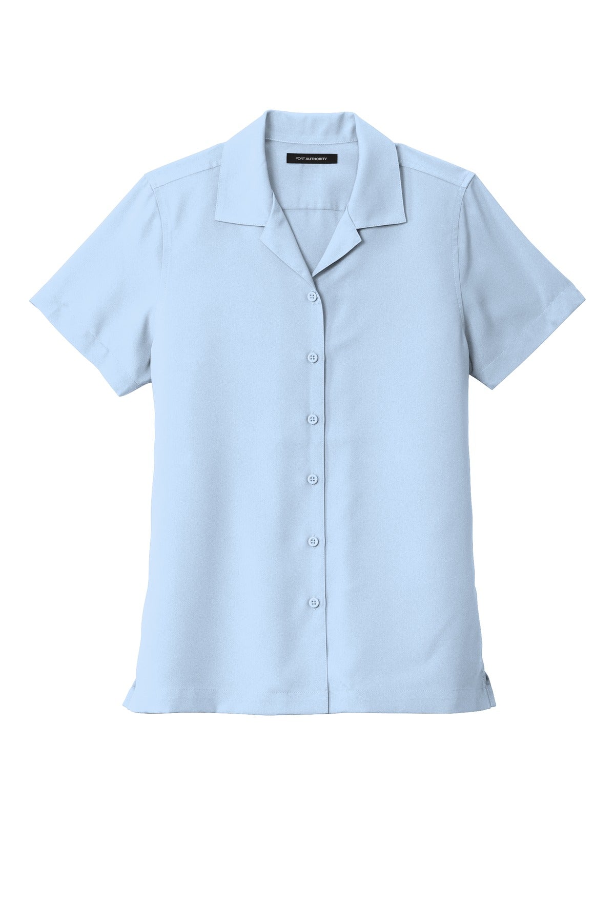 Product Cloud Blue