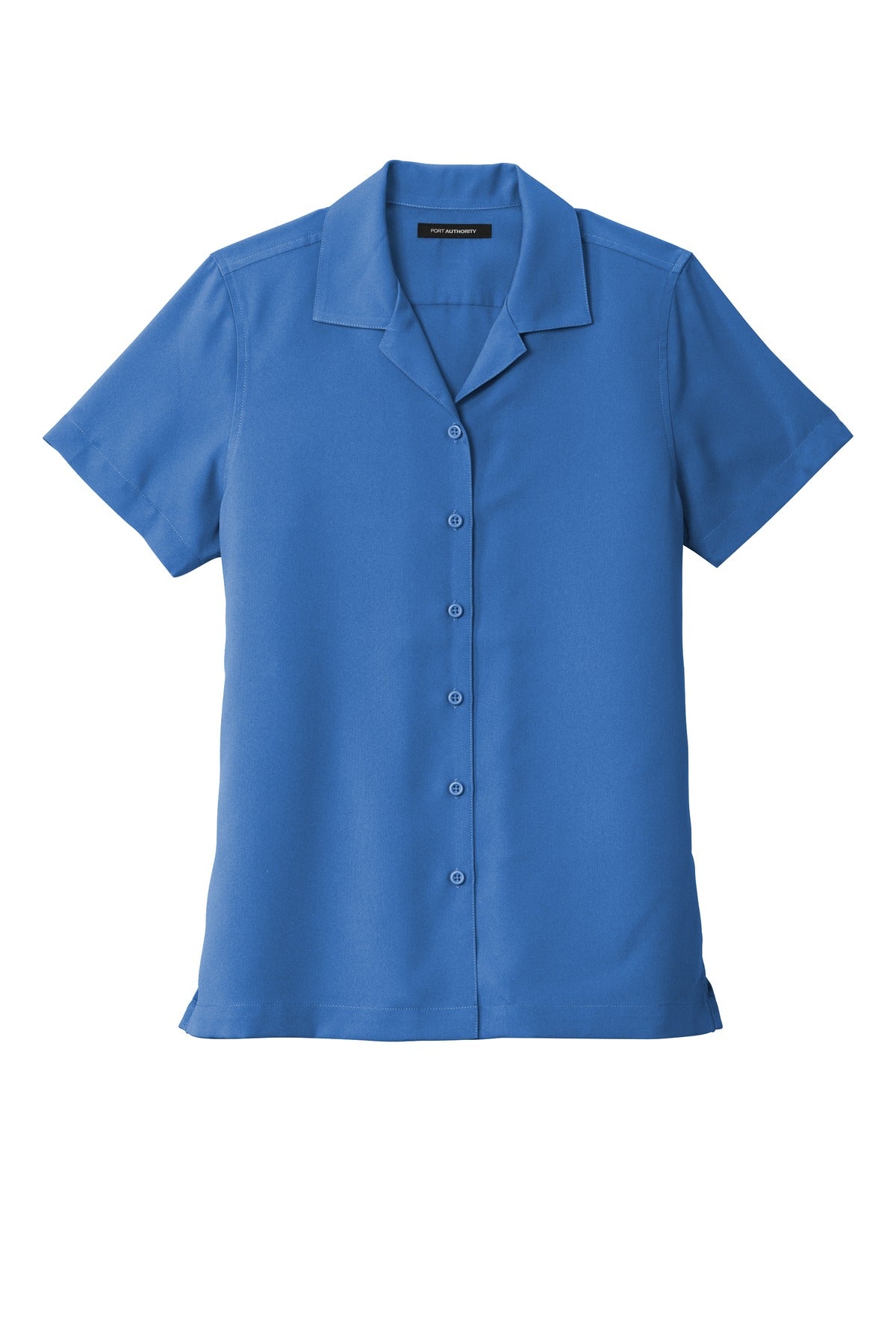 Product True Blue