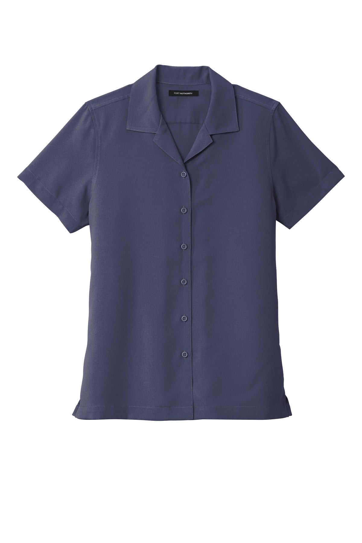 Product True Navy