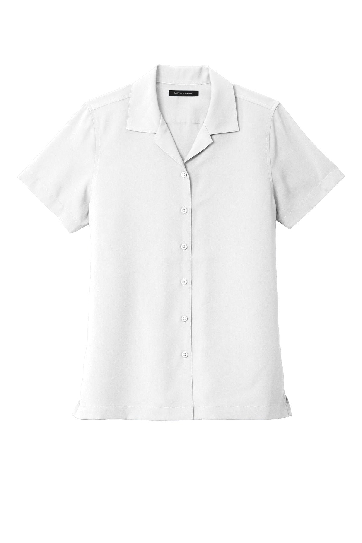 Product White