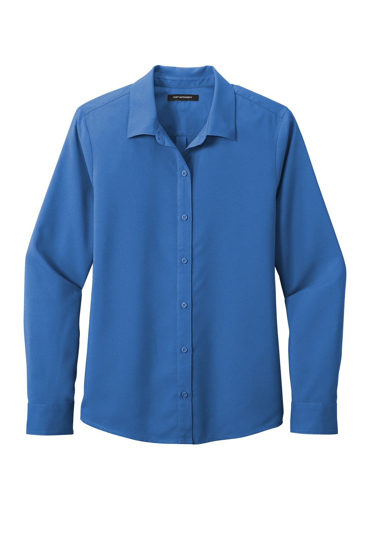 Product True Blue