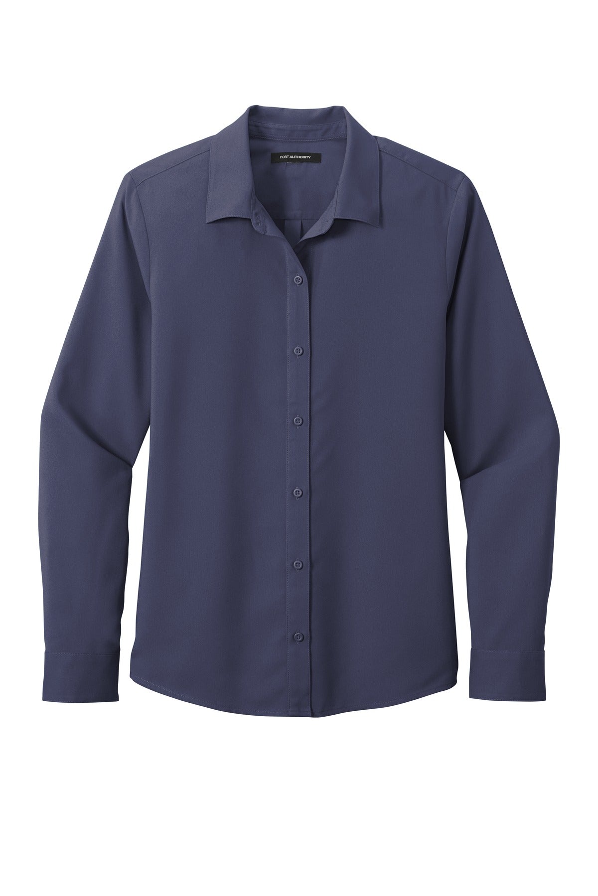 Product True Navy