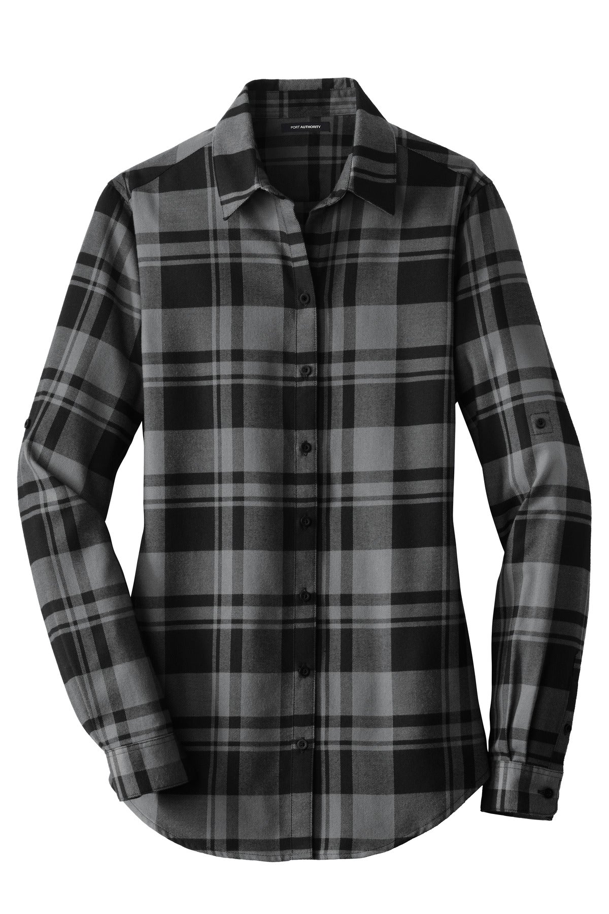 Product Grey/ Black