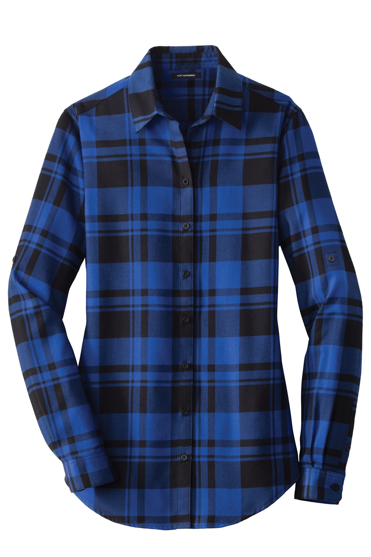 Product Royal/ Black