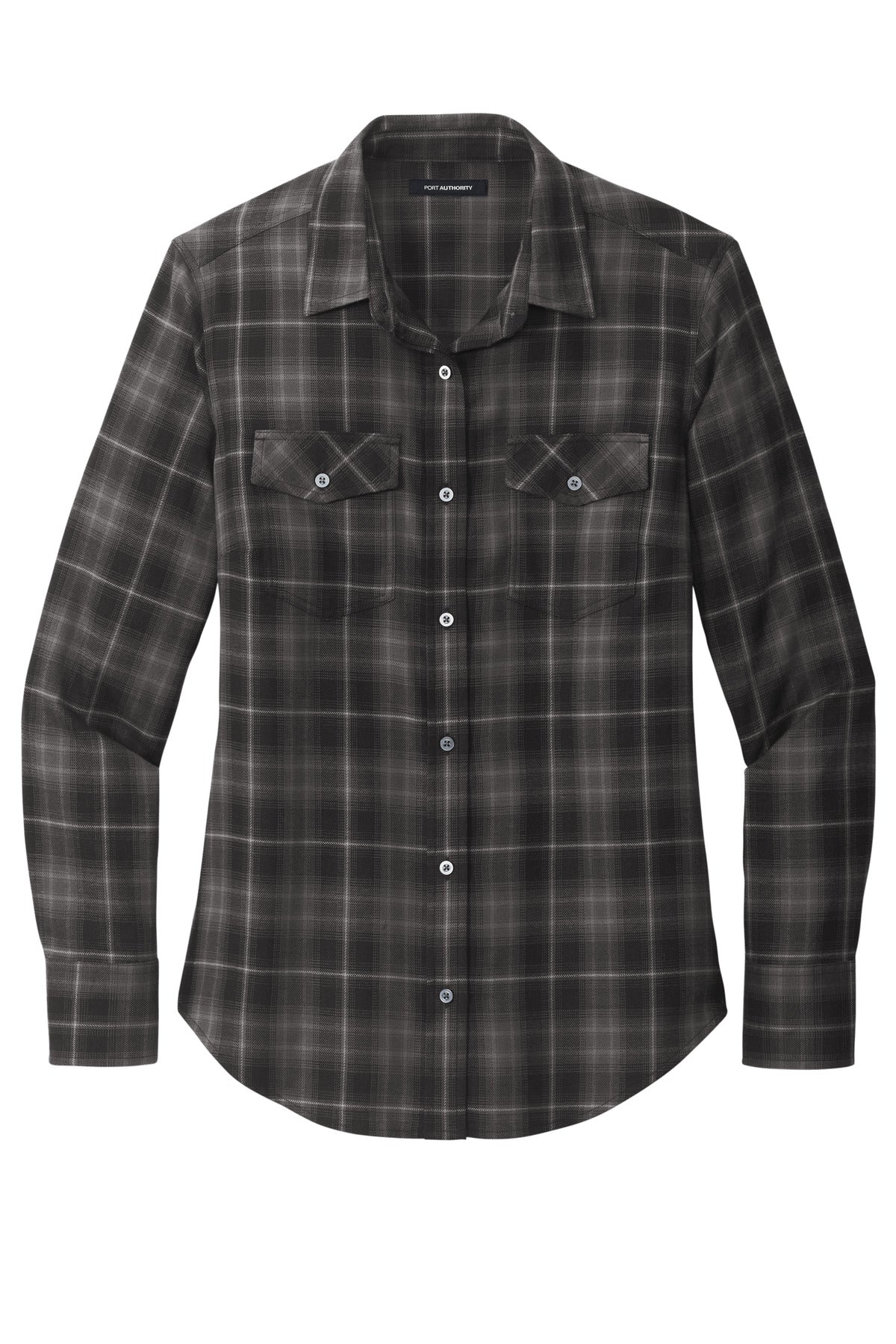 Product Deep Black