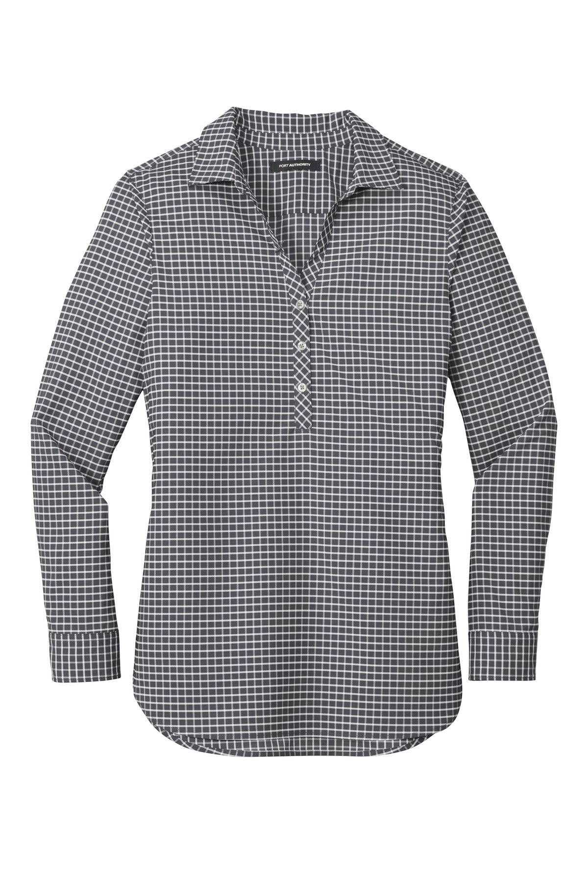 Product Graphite/ White