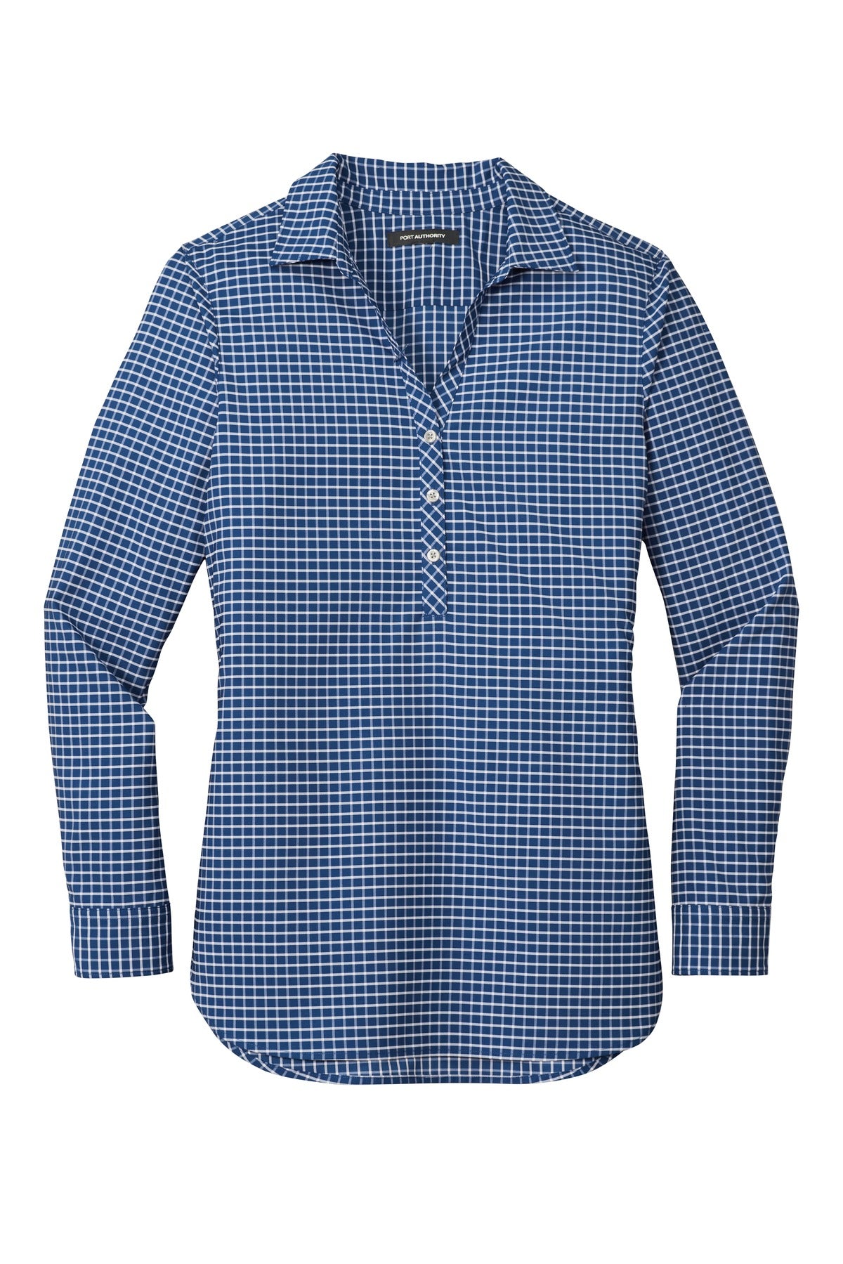 Product True Blue/ White