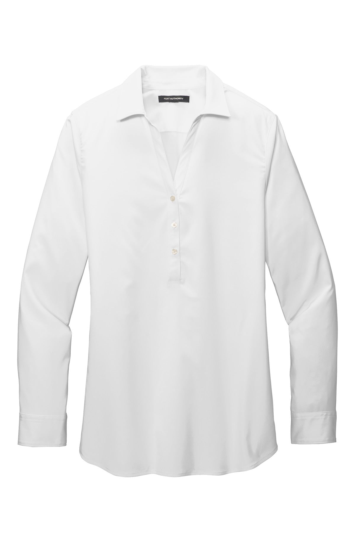 Product White