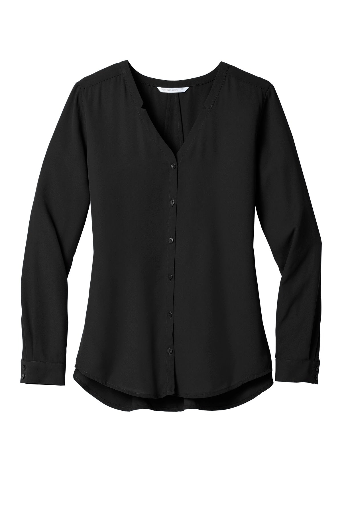 Product Black