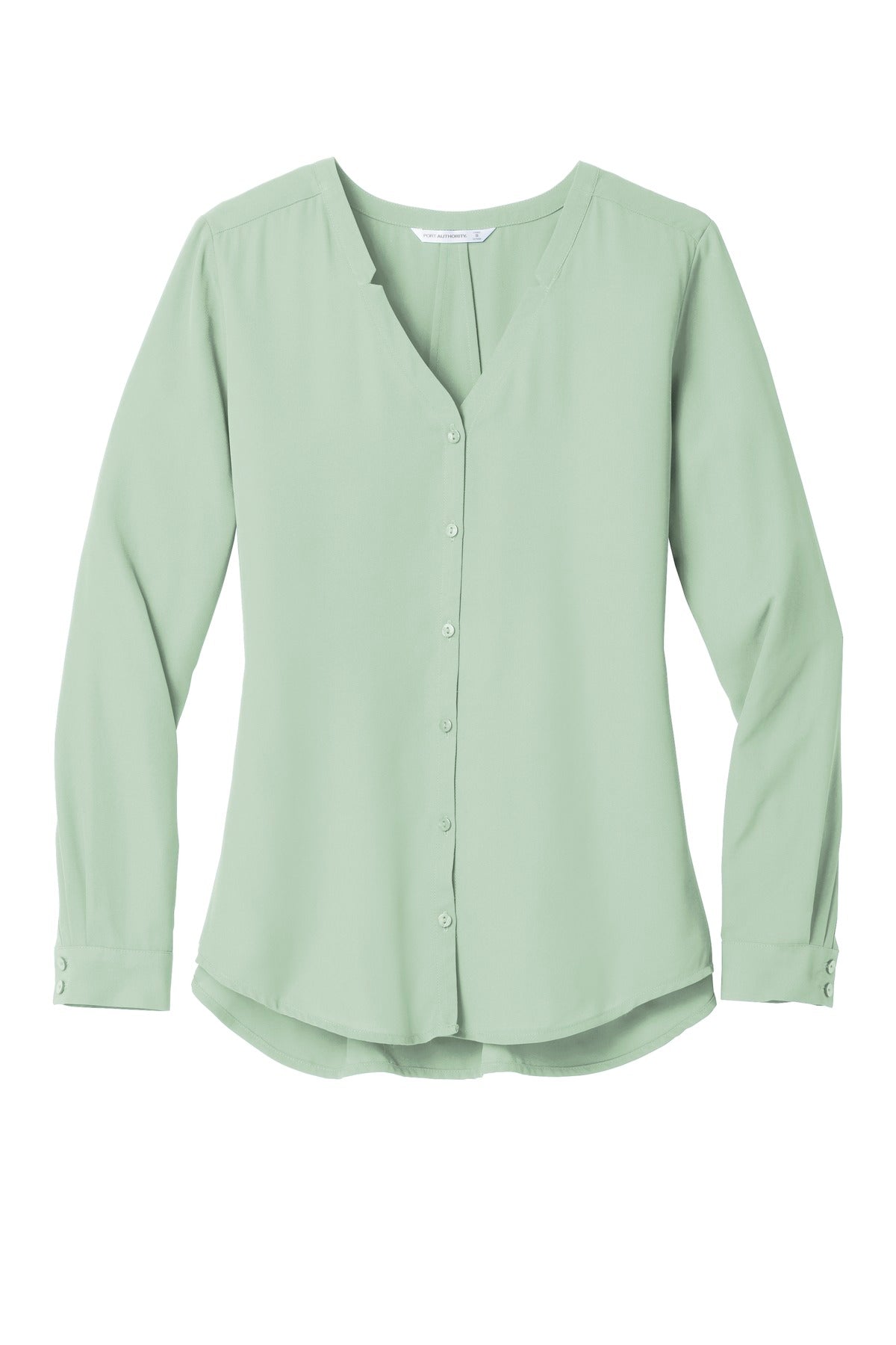 Product Misty Sage