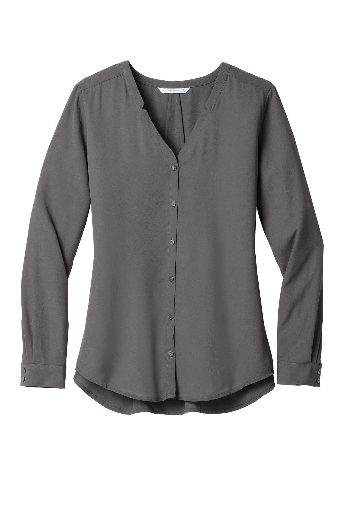 Product Sterling Grey