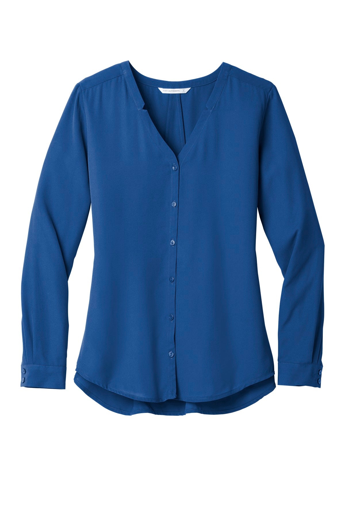 Product True Blue
