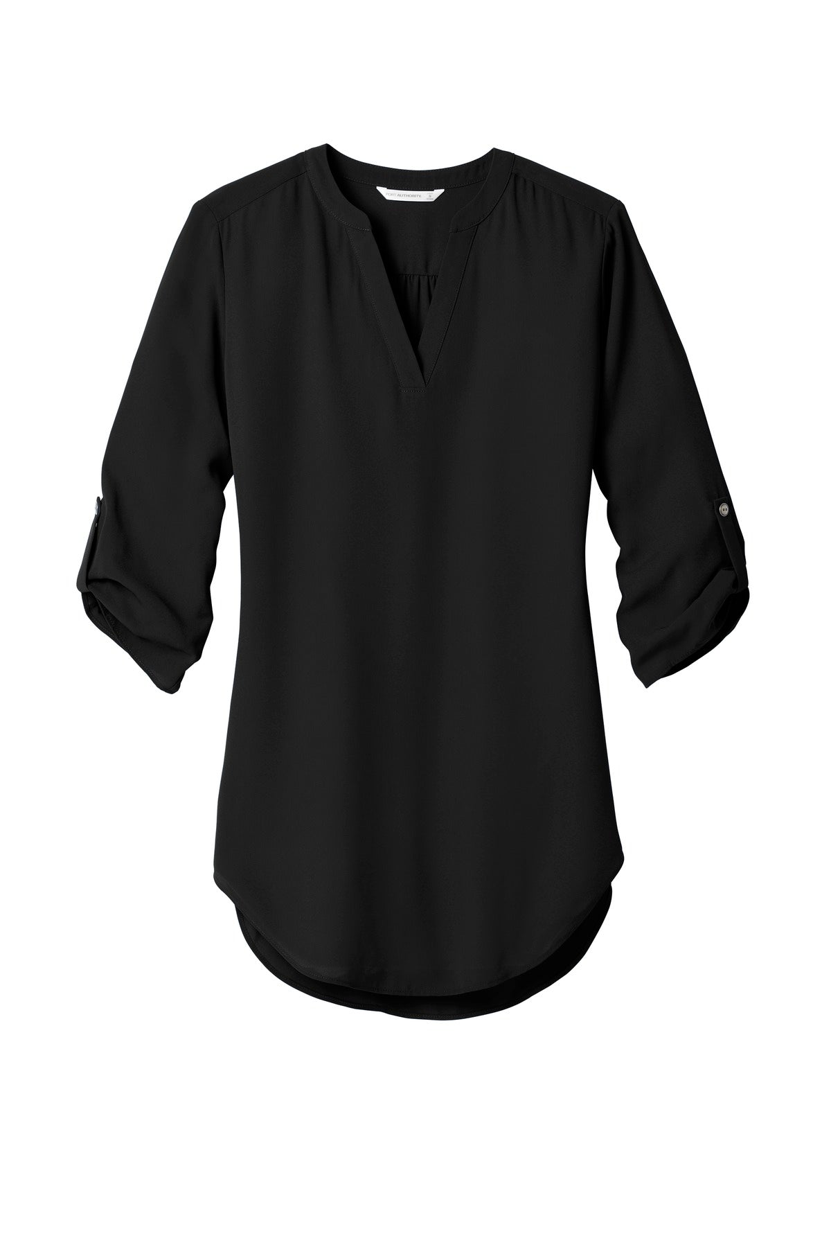 Product Black
