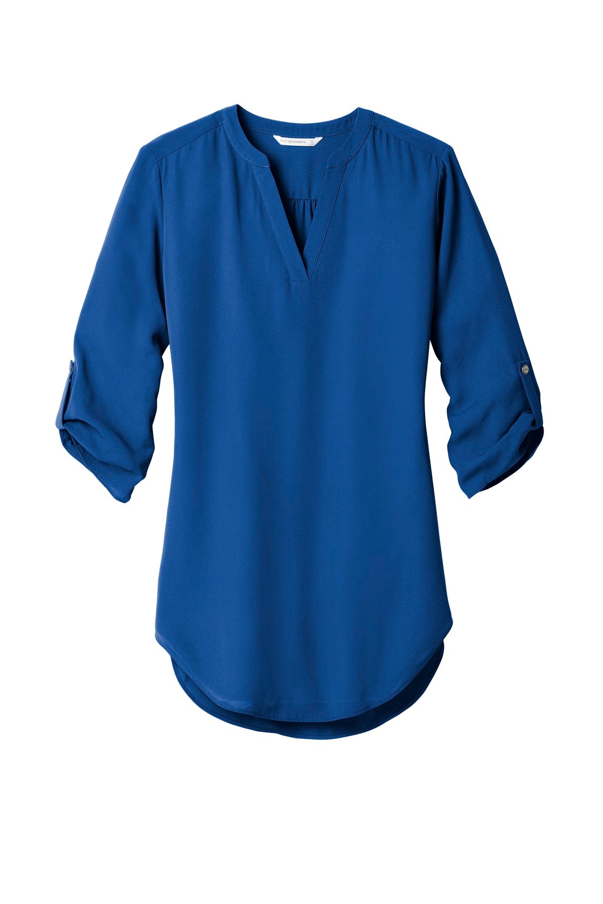 Product True Blue