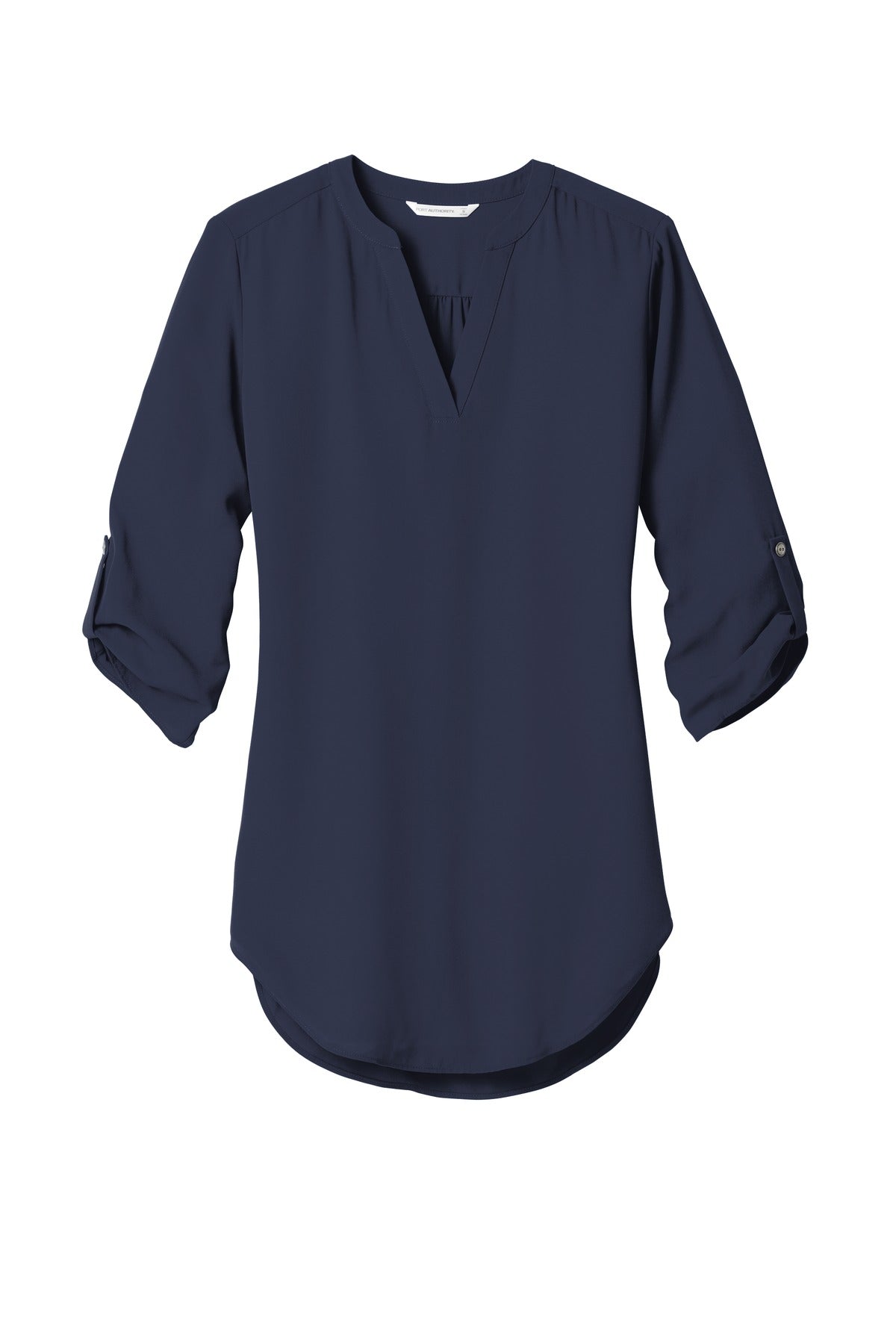 Product True Navy