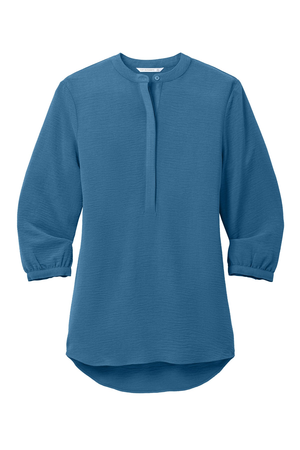 Product Aegean Blue