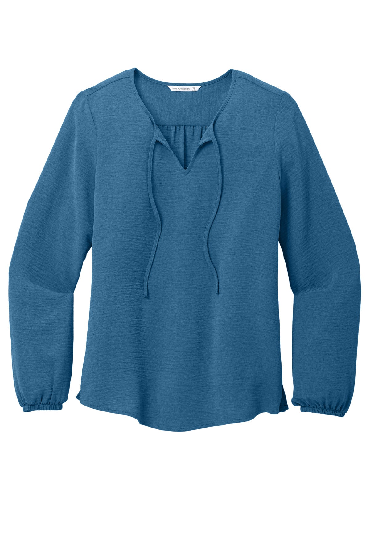 Product Aegean Blue