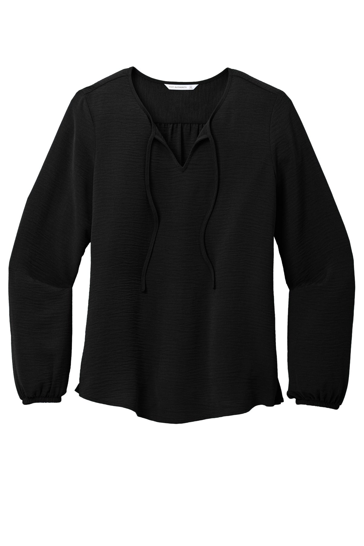 Product Deep Black