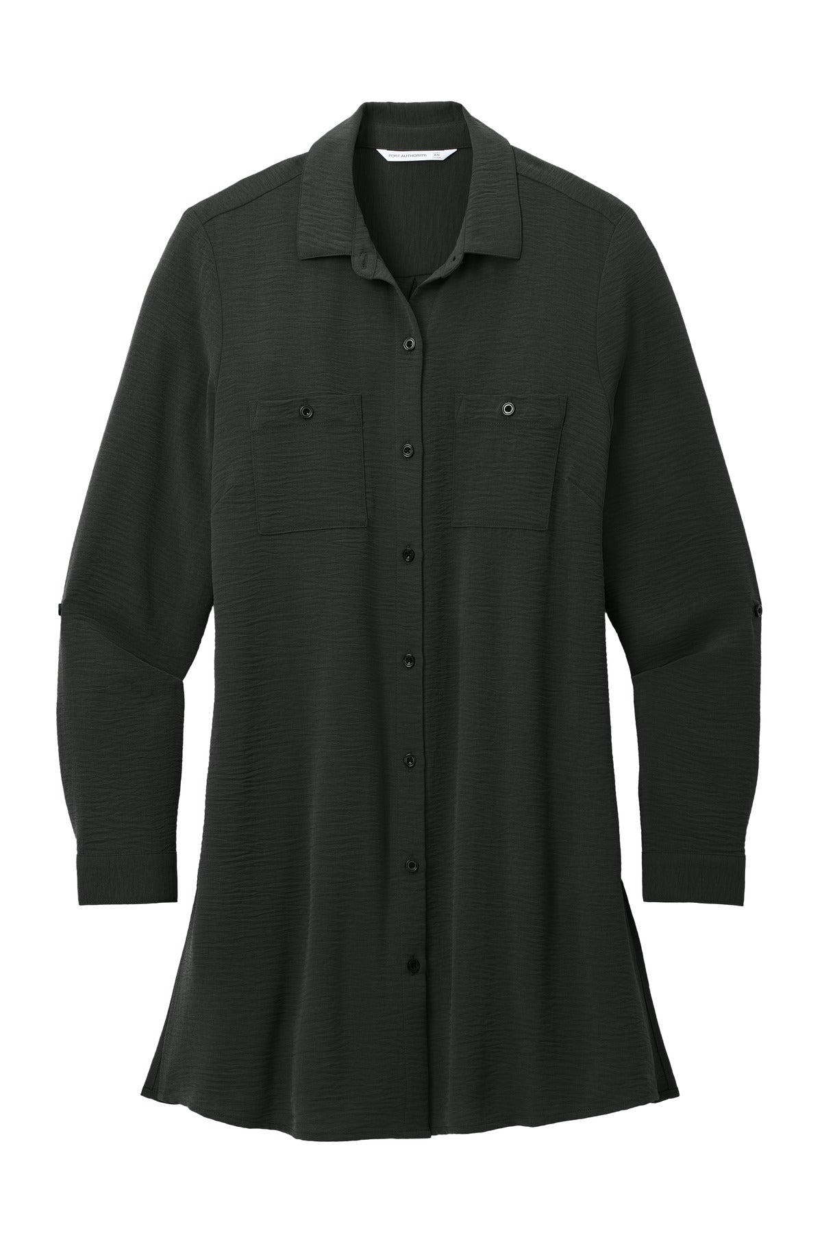 Product Deep Black