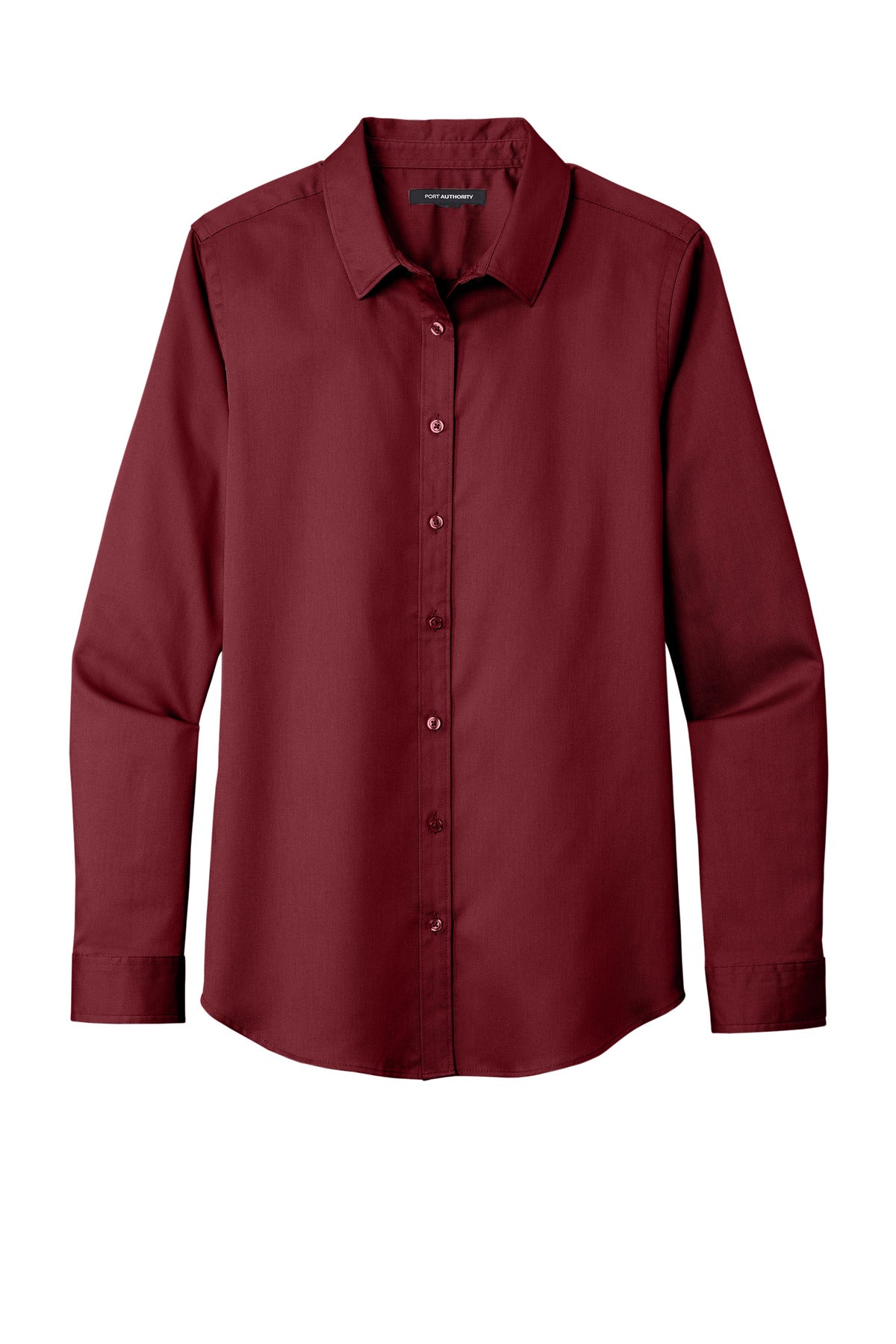 Product Burgundy