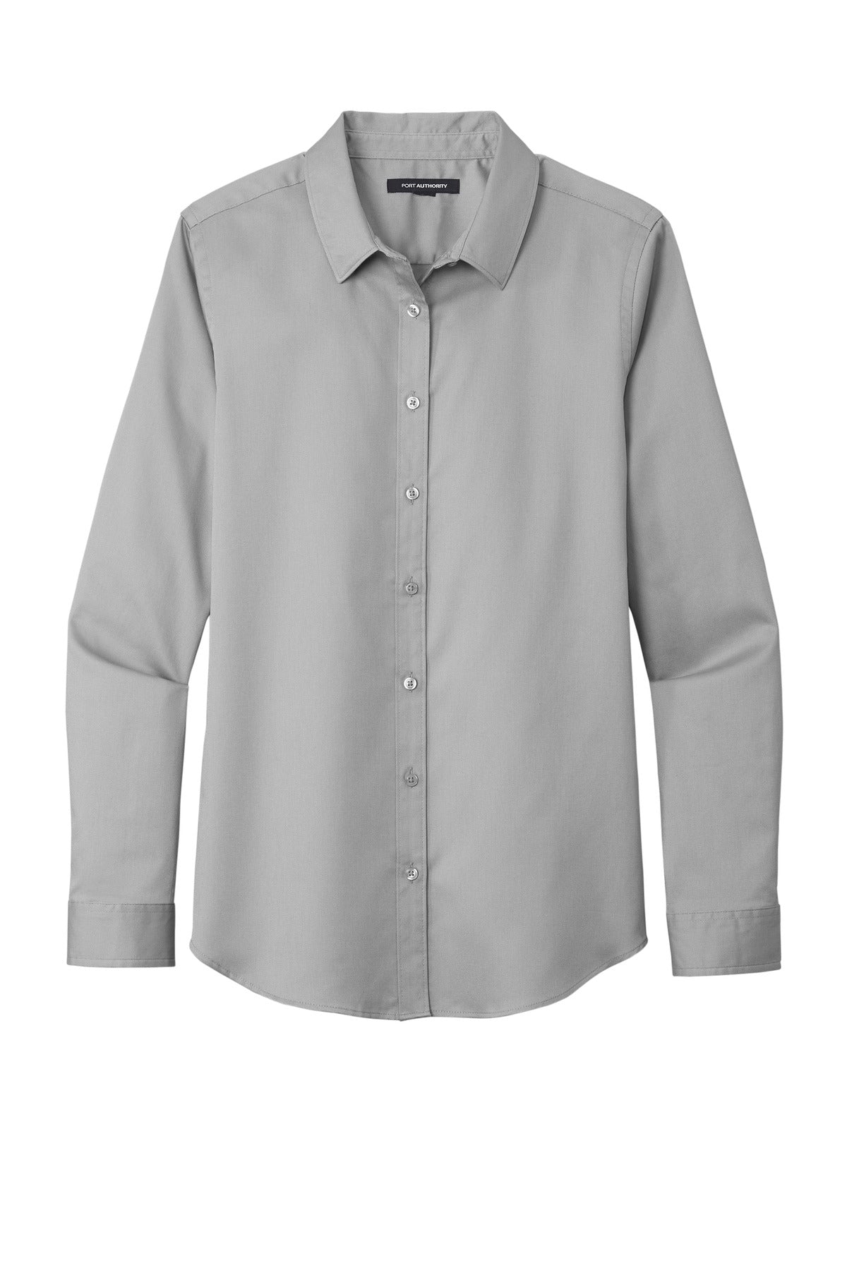 Product Gusty Grey