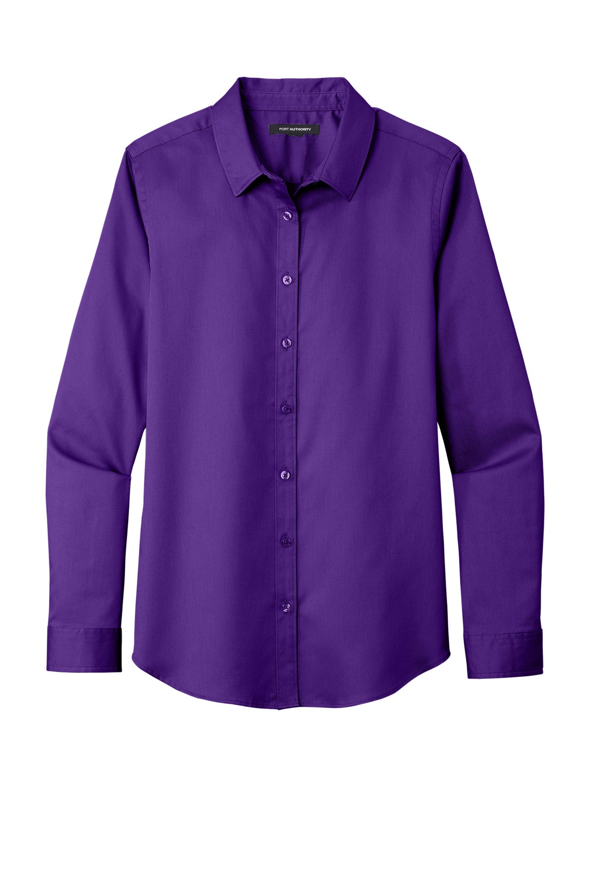 Product Purple