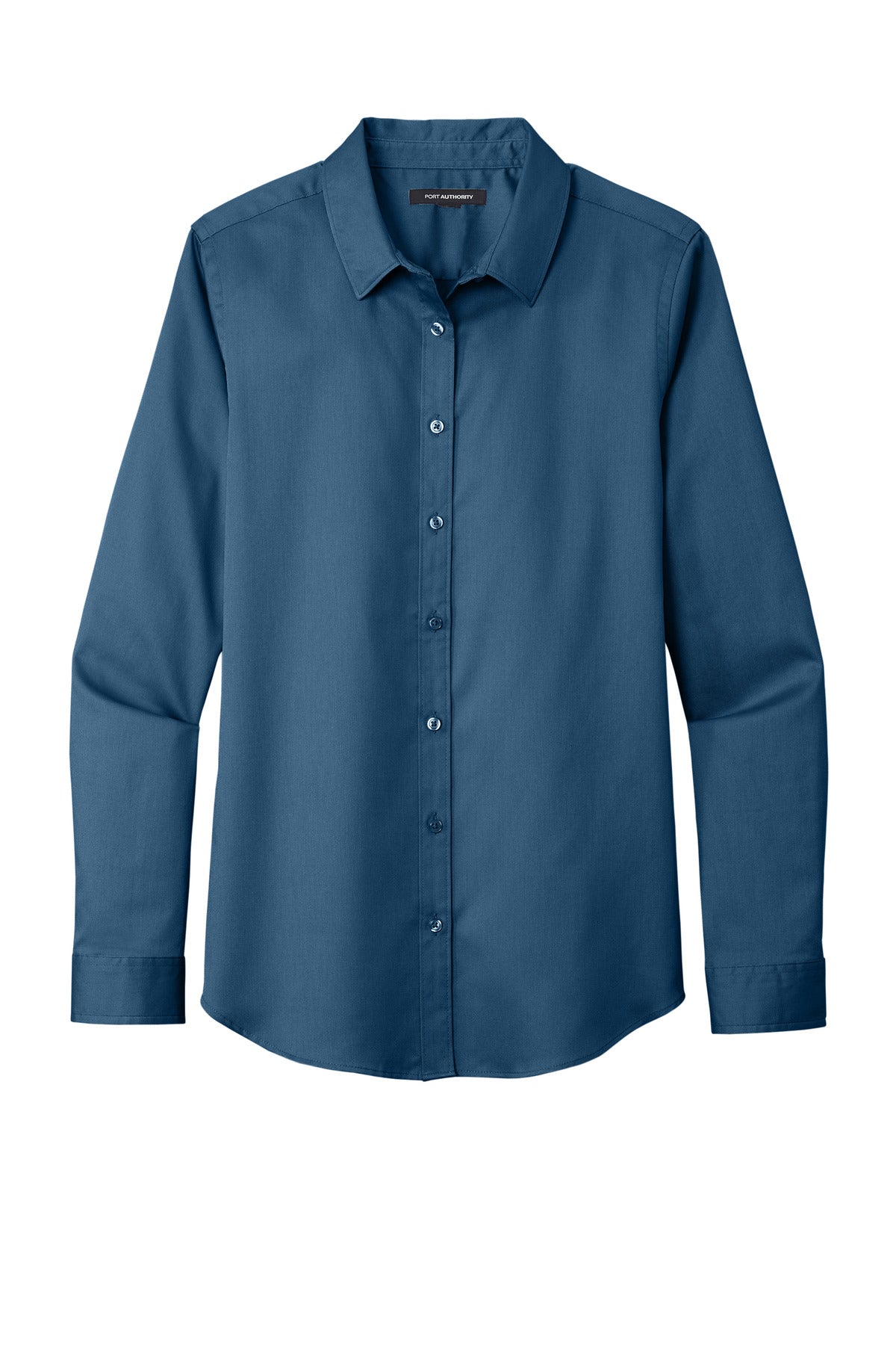Product Regatta Blue