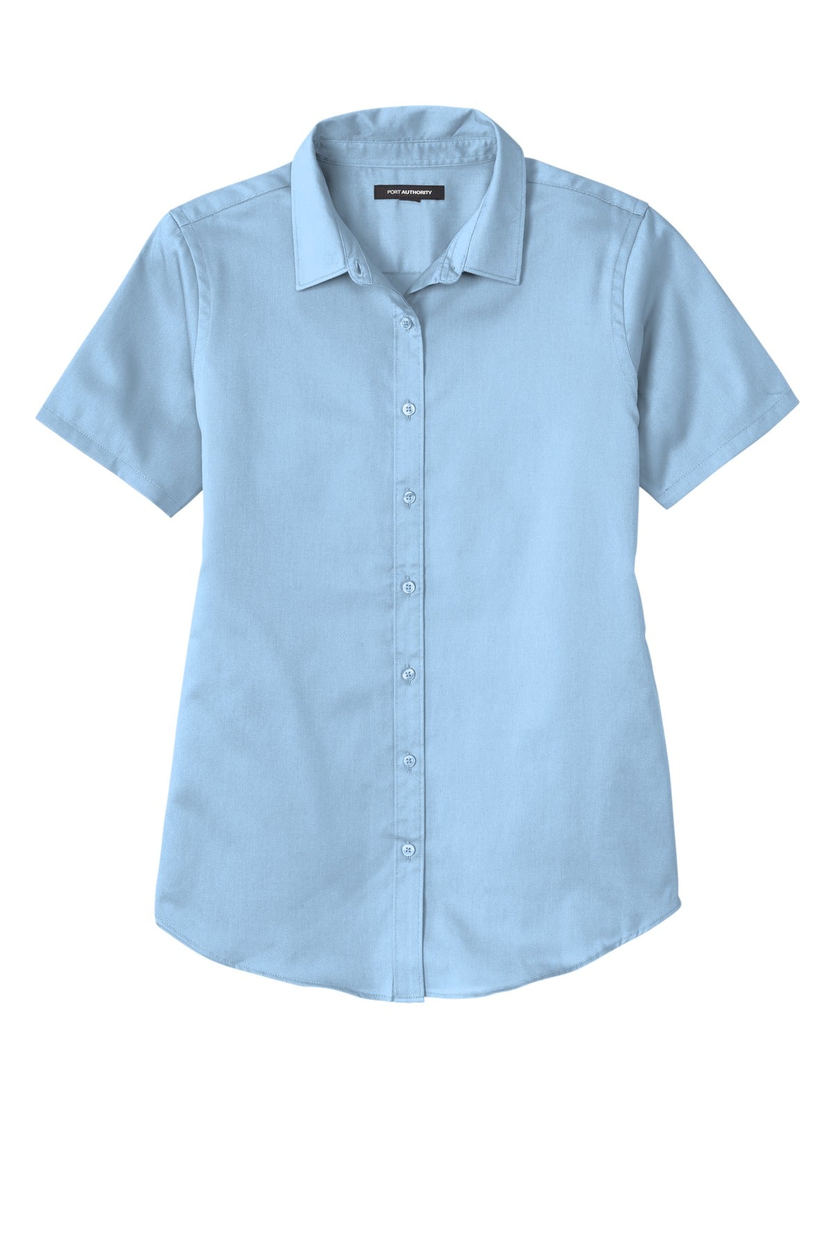 Product Cloud Blue