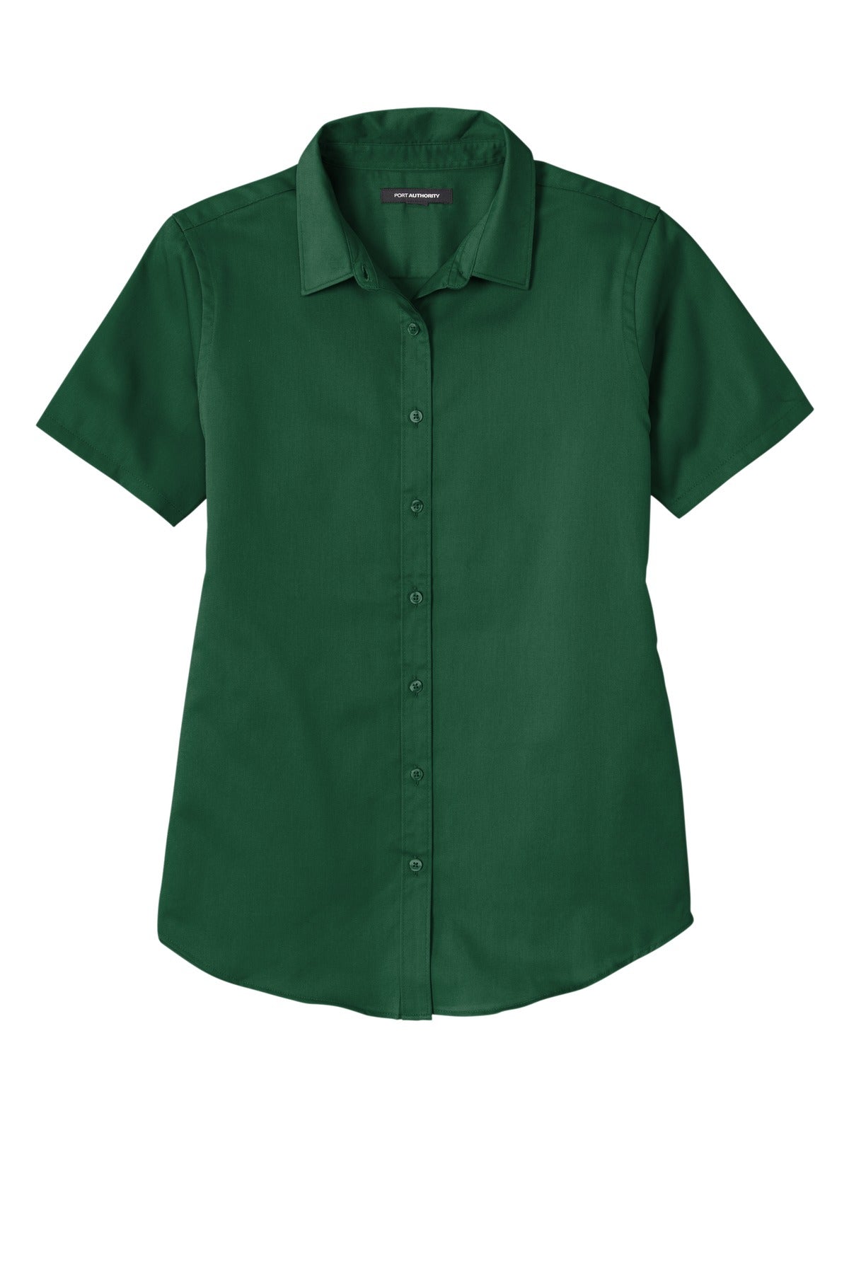 Product Dark Green