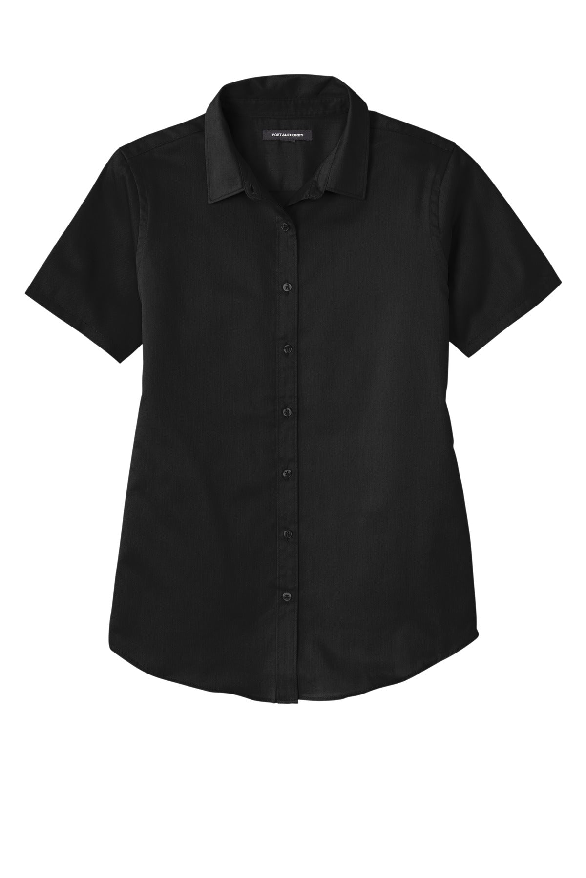 Product Deep Black