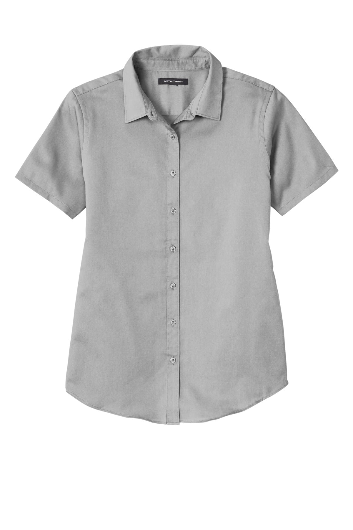 Product Gusty Grey