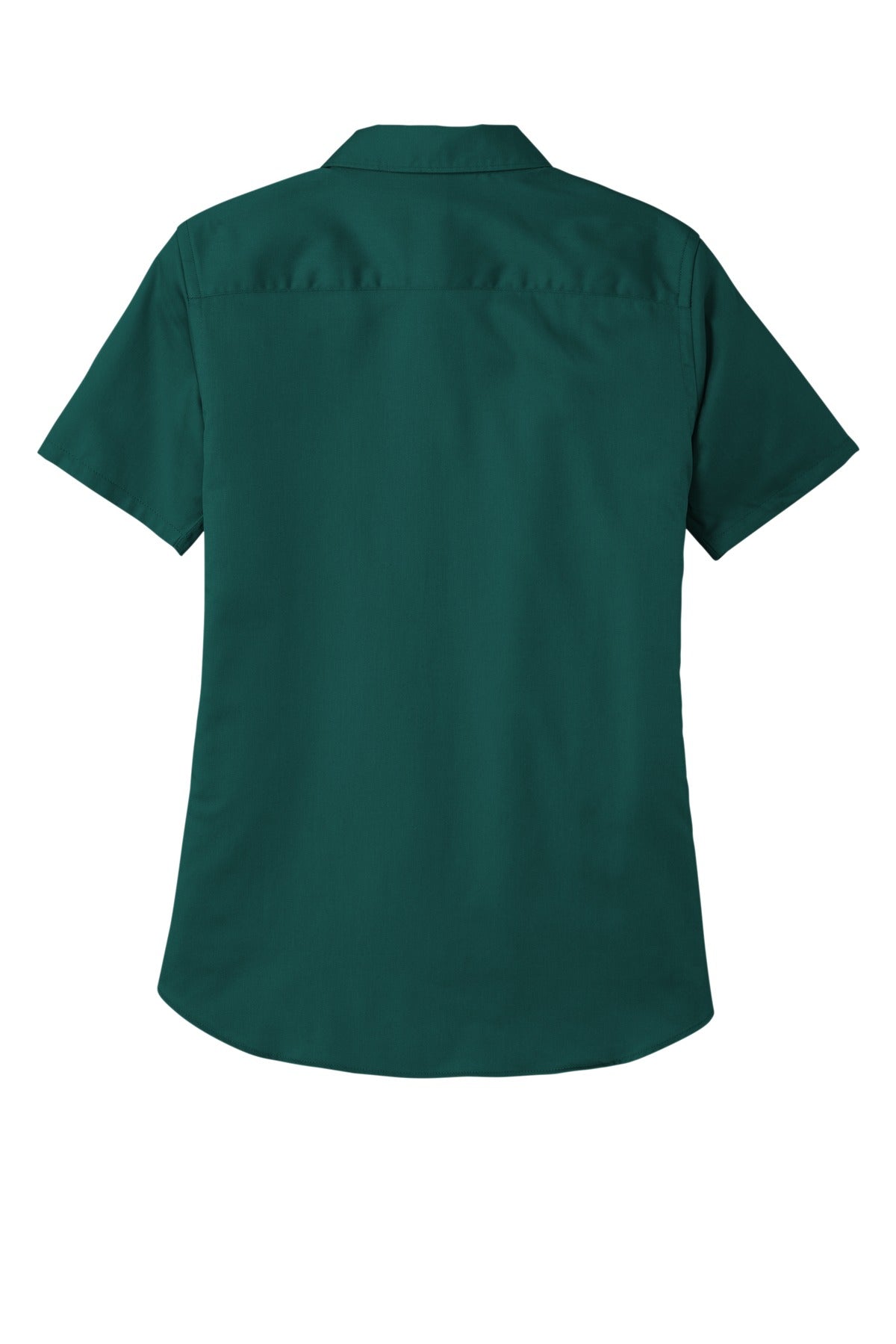 Back Product Marine Green