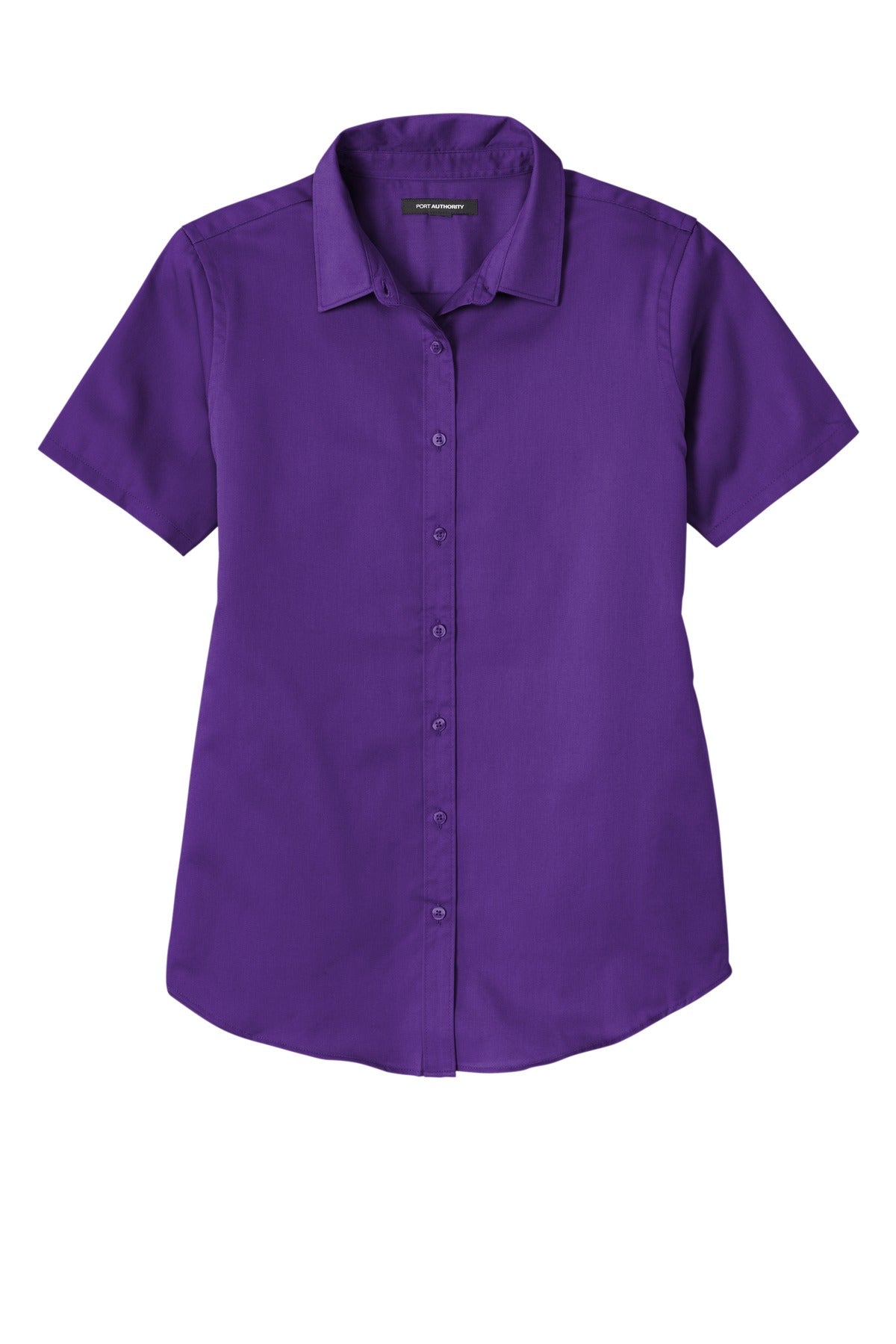 Product Purple