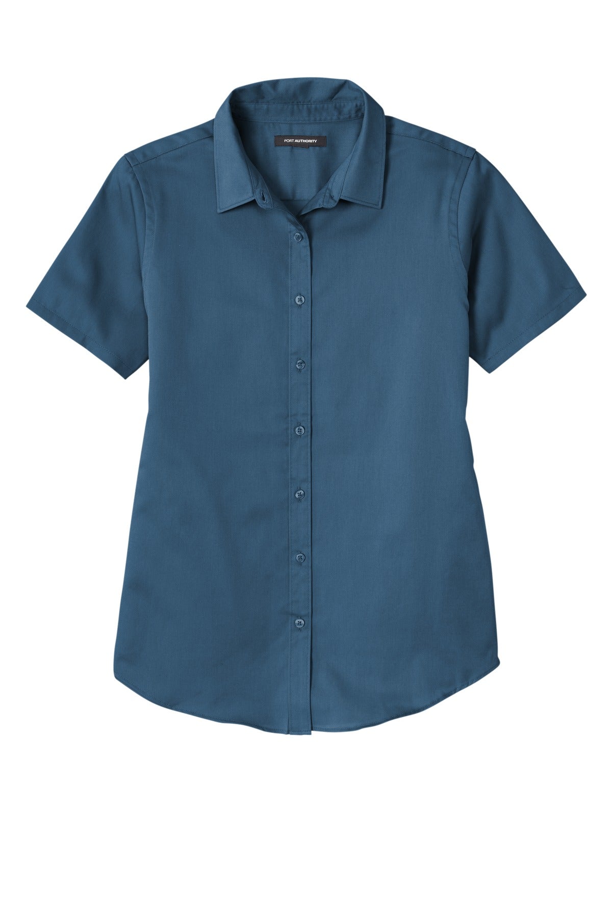 Product Regatta Blue