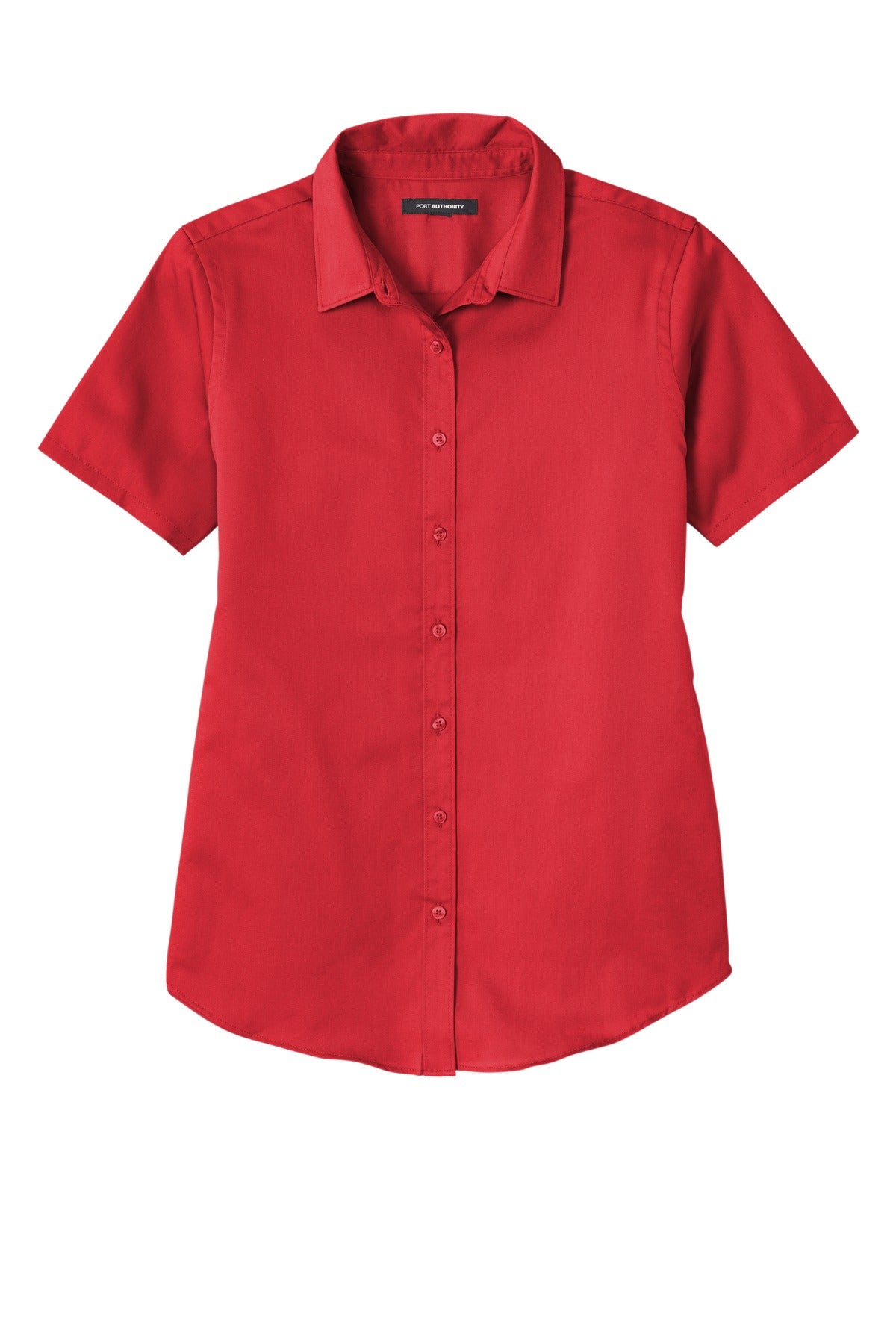 Product Rich Red