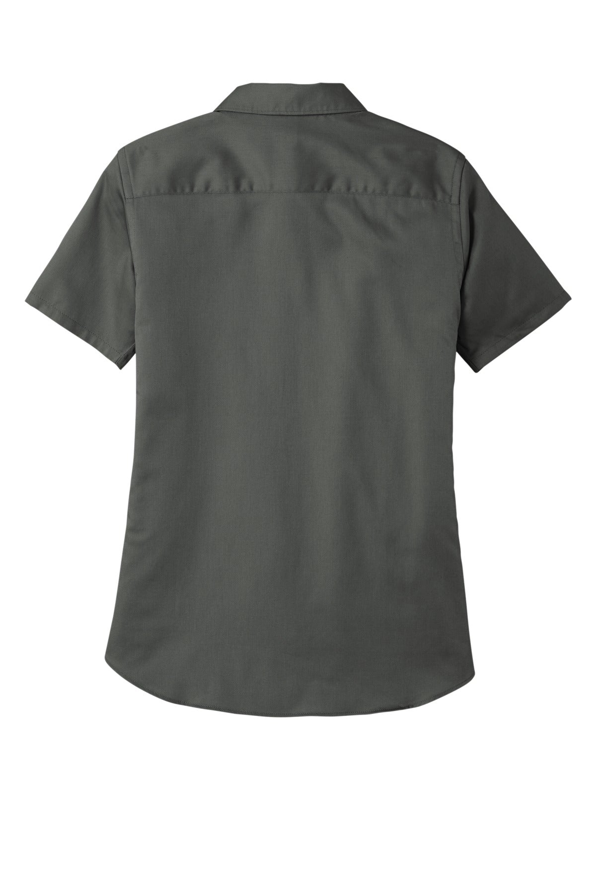 Back Product Storm Grey