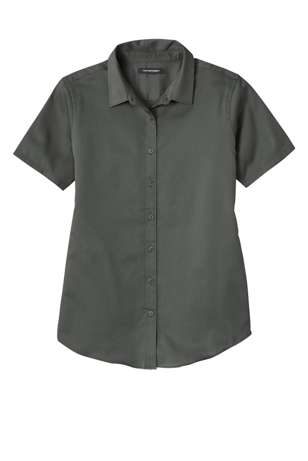 Product Storm Grey