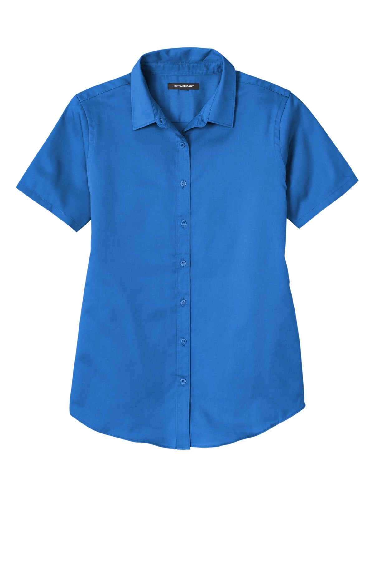 Product Strong Blue